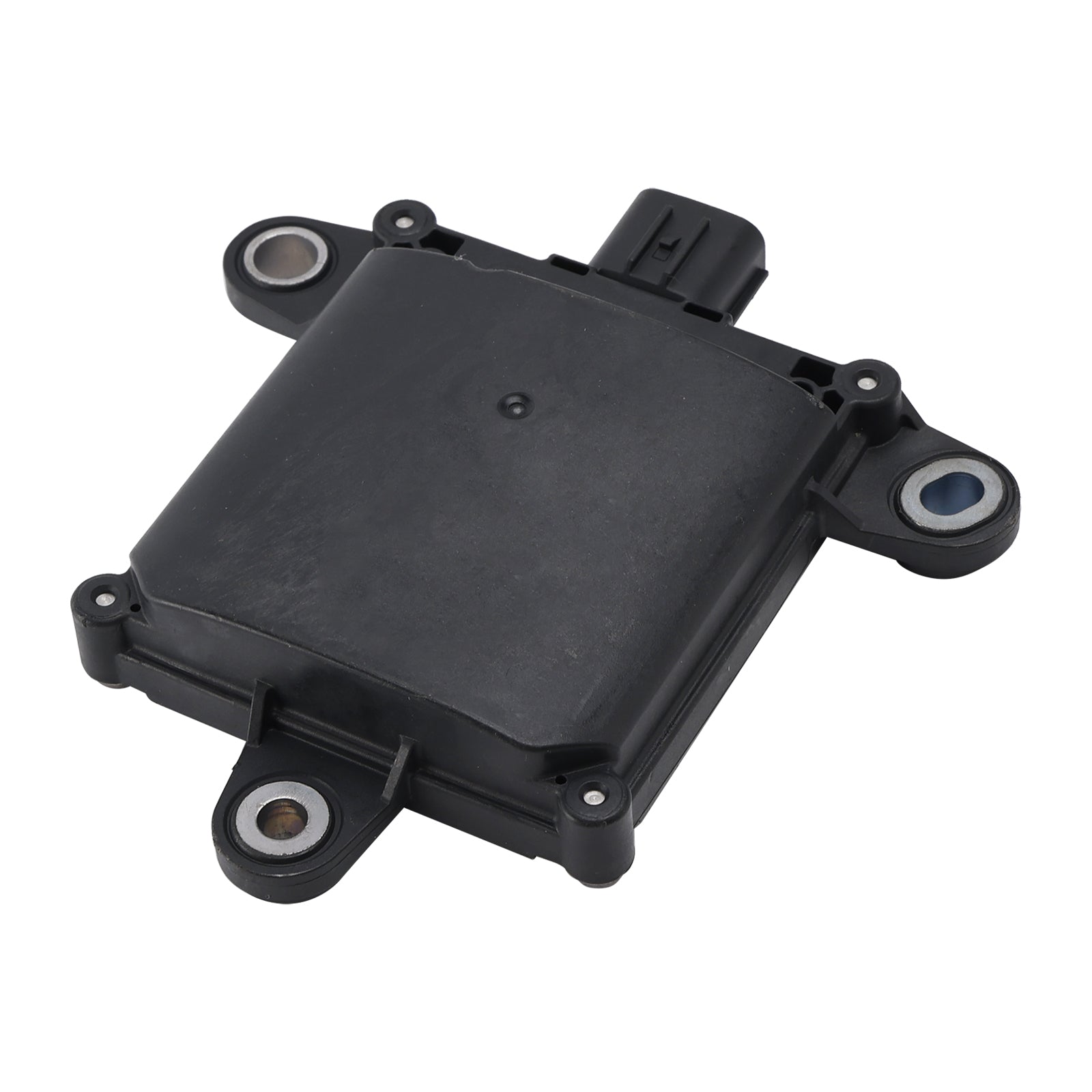 Module de capteur Radar d'angle mort arrière pour Toyota 4runner, 2022 – 2024, 88162 – 35010