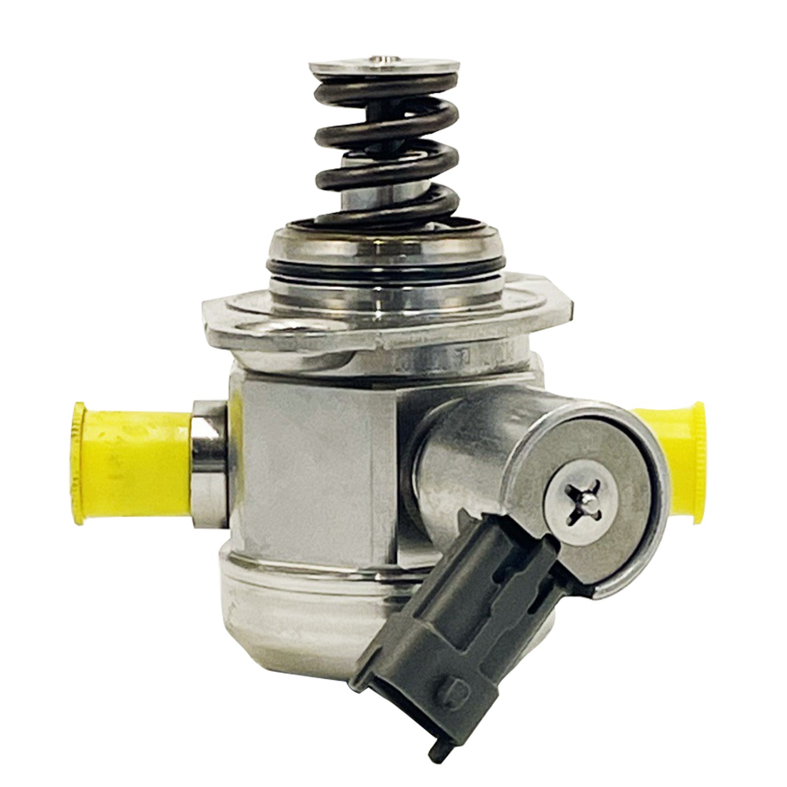 High Pressure Fuel Pump BM5G9D376BB Fit Ford C-Max Fiesta FOCUS III 1752534