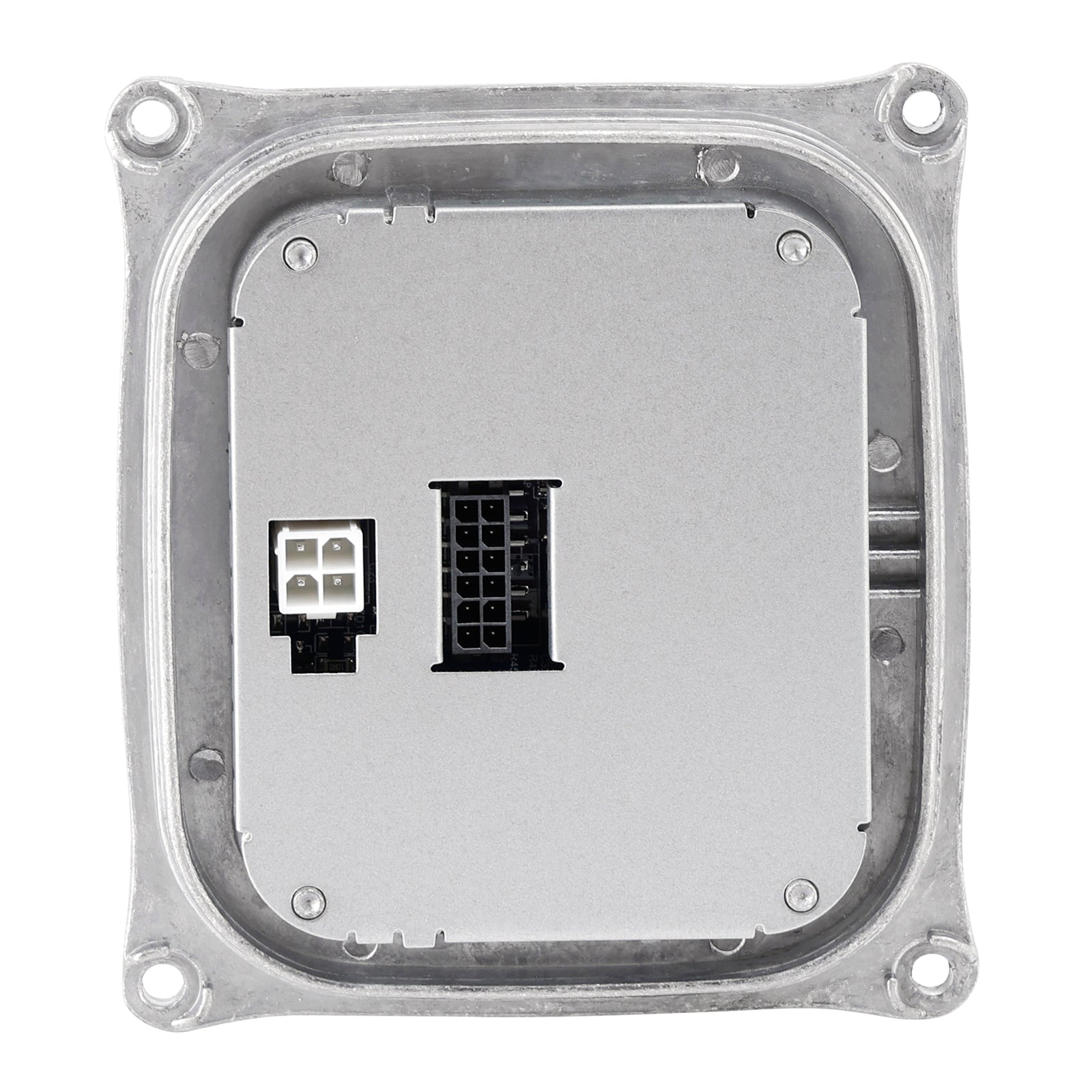 LED-koplampbalastcontrolemodule 130732928400 voor ALFA ROMEO GIULIETTA