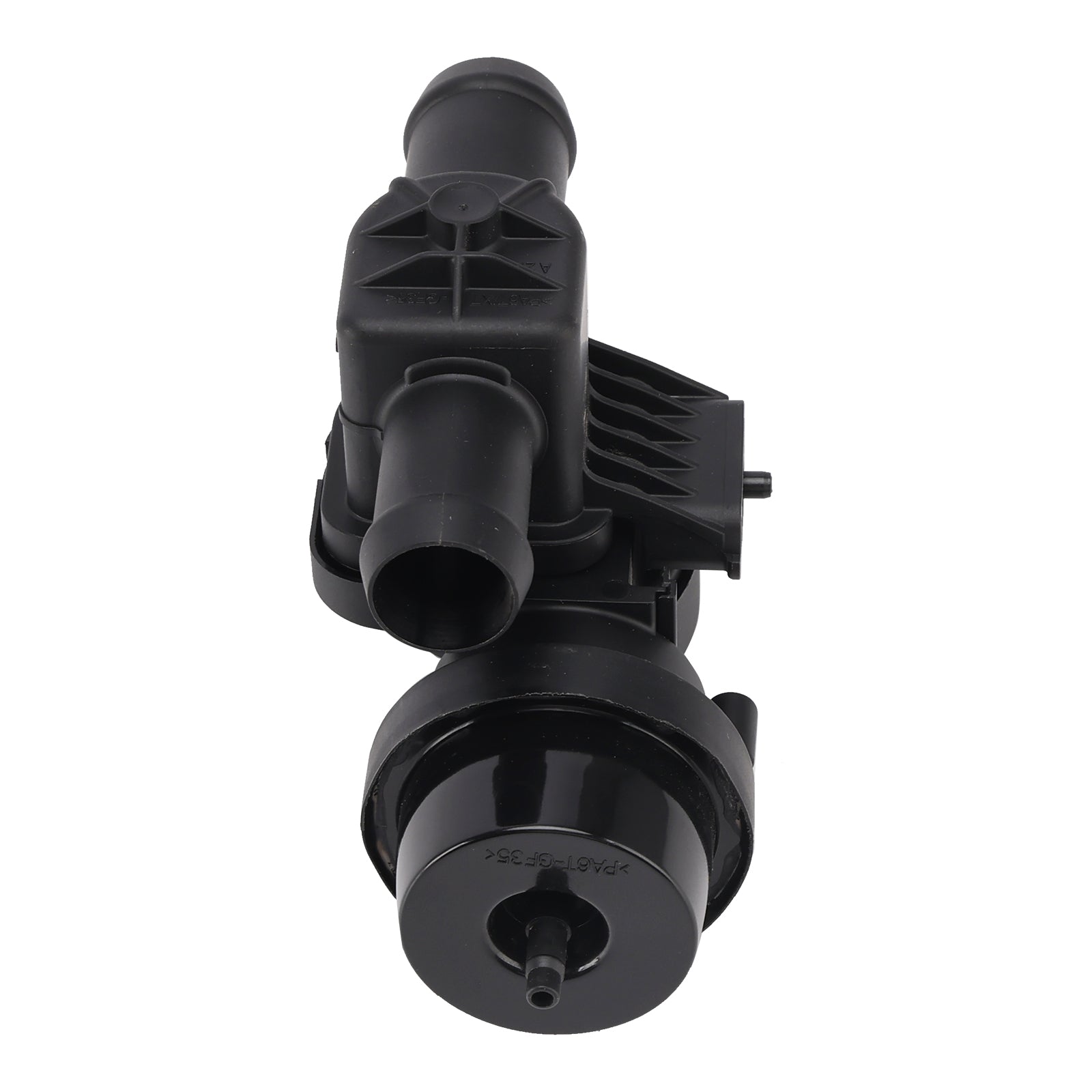 Heater Water Pipe Control Connection Valve for Mercedes 2742002451