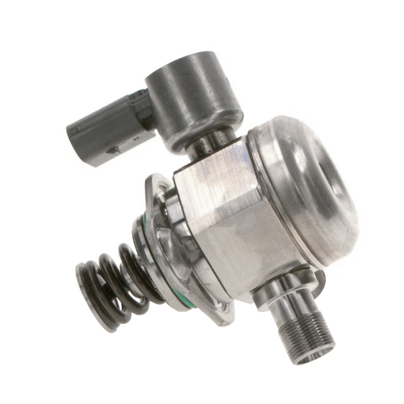 MERCEDES-BENZ GLS-CLASS X166 High Pressure Fuel Pump A2780701101 9307896RMP