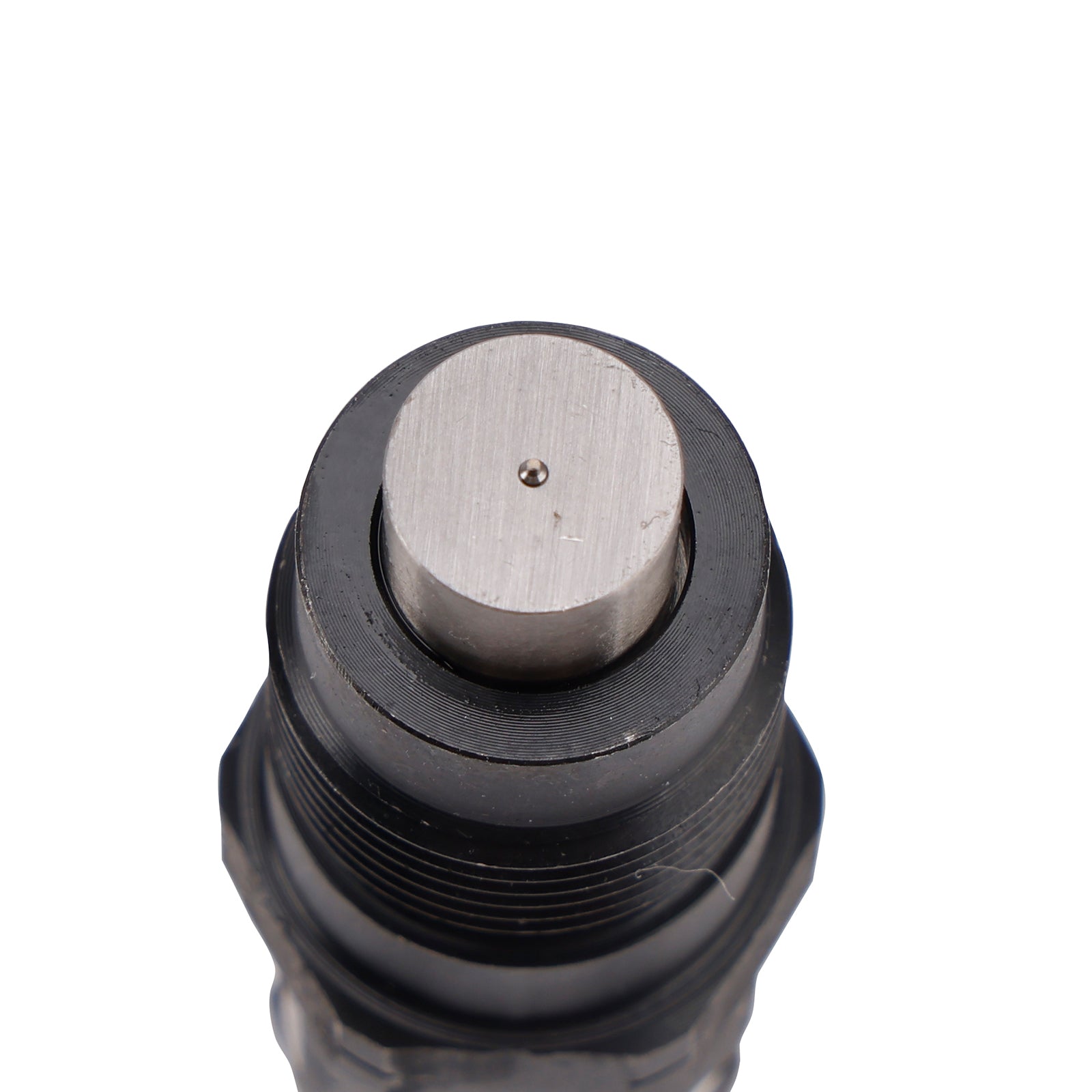 1Pcs Fuel Injector For Toyota LandCruiser J70 90-07 J100 1998-07 FYE454163
