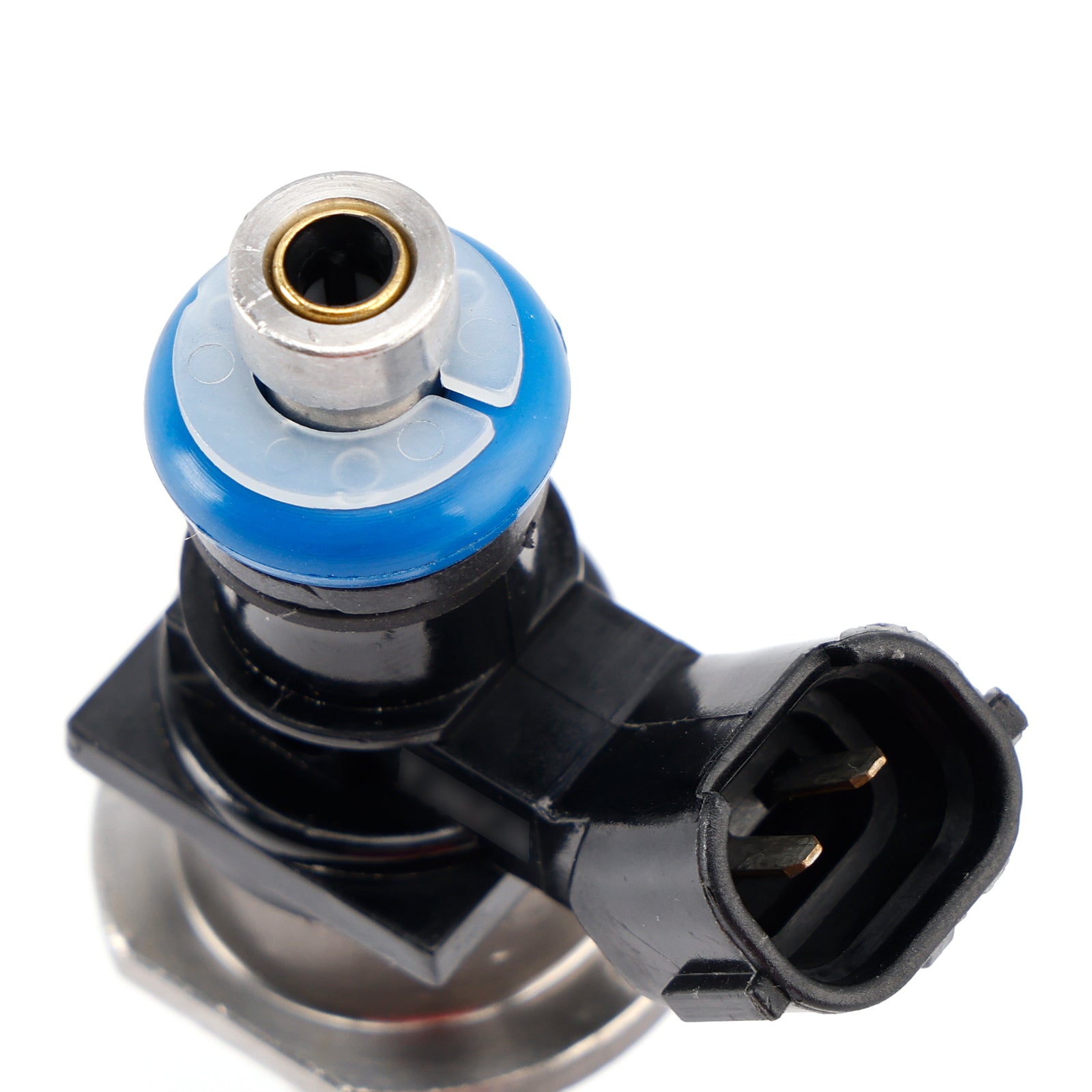 4st bränsleinsprutare för Mazda Speed ​​3 6 CX-7 Turbo 2.3L 06-13 L3K9-13-250A