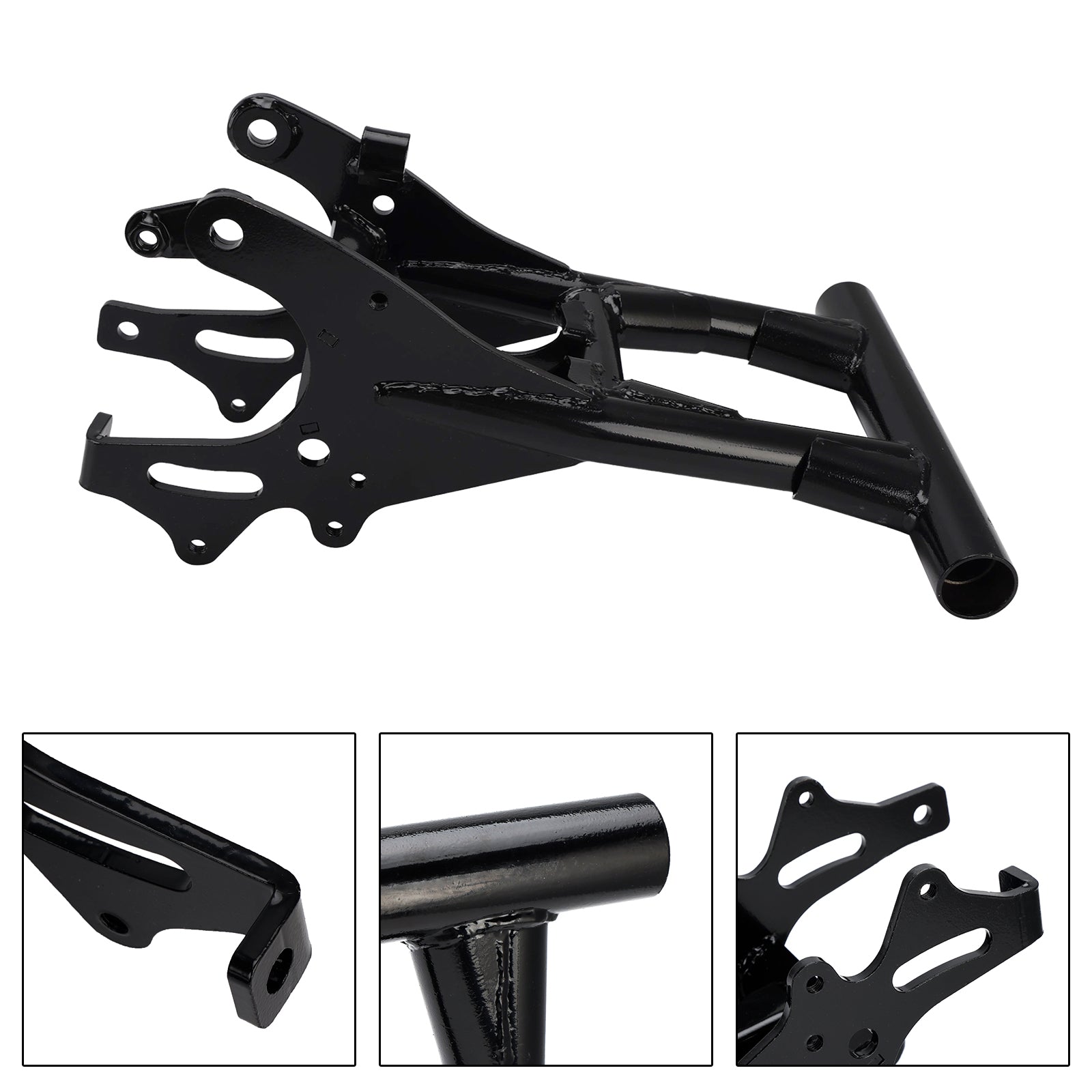 2009-2016 Polaris Sportsman 90 Swing Arm 0454797-067