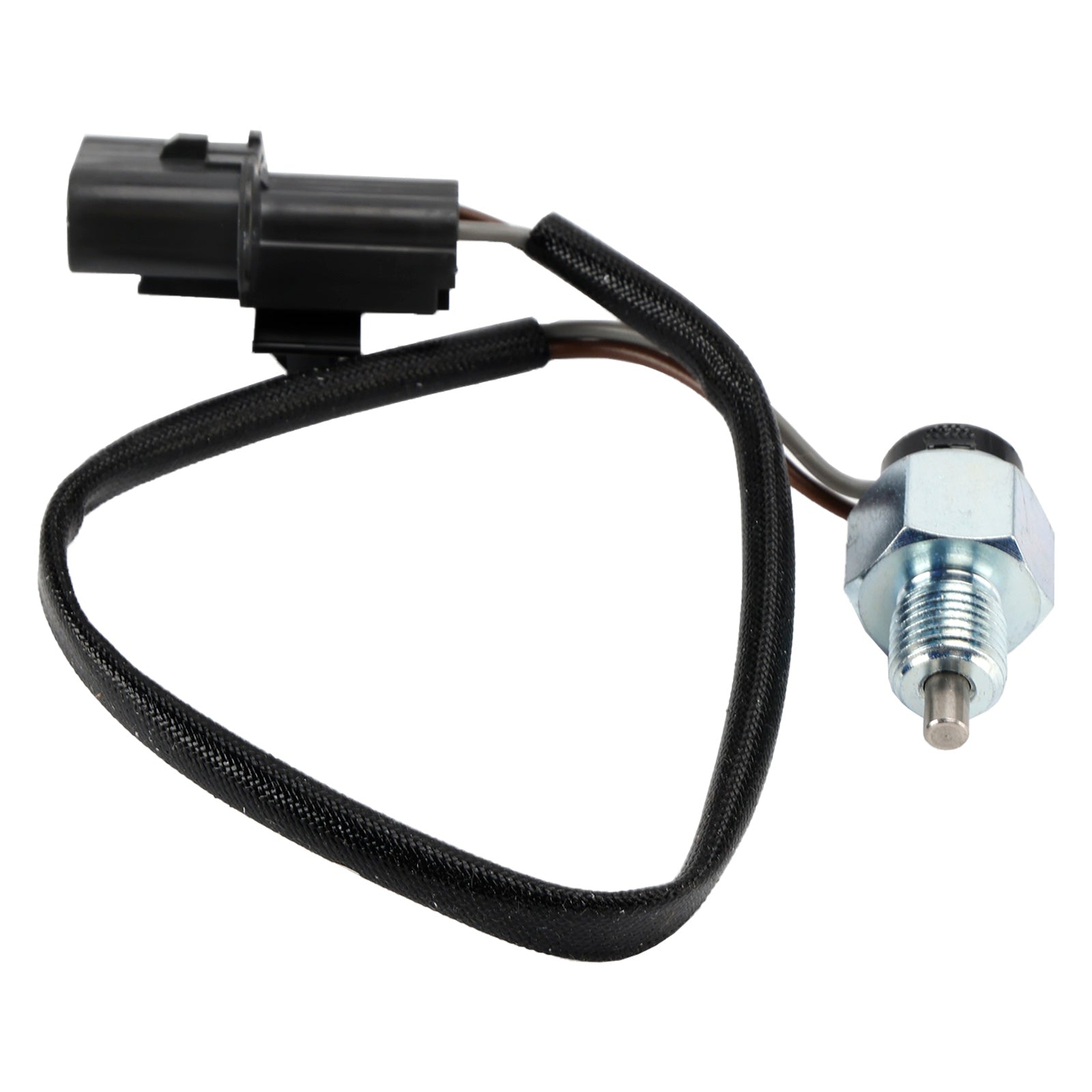 Gearshift Lamp Switch 4WD for Mitsubishi Challenger L200 Triton 8604A004