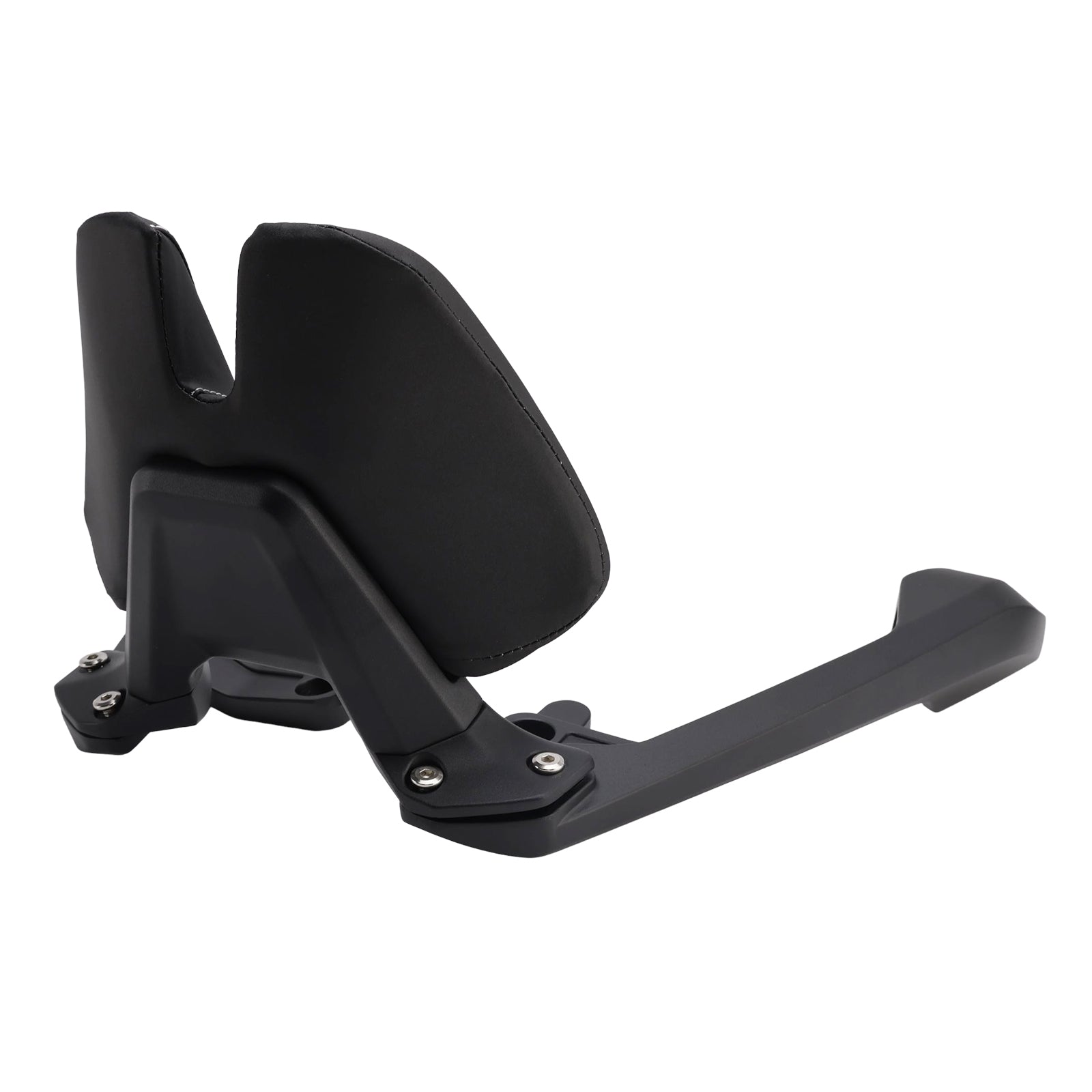2021-2024 for Honda X-ADV 750 Passenger Sissy Bar Backrest