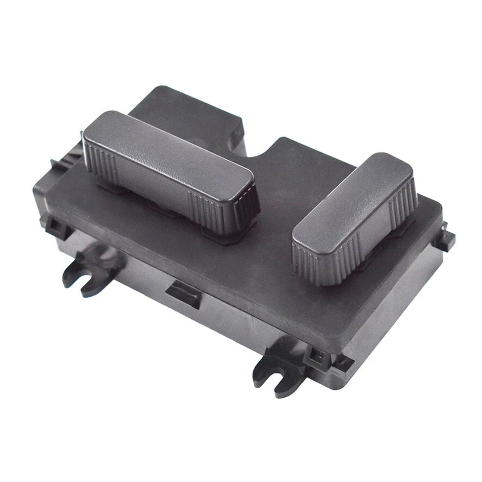Front Left Power Seat Switch 12450166 For Cadillac Escalade 2002-2006