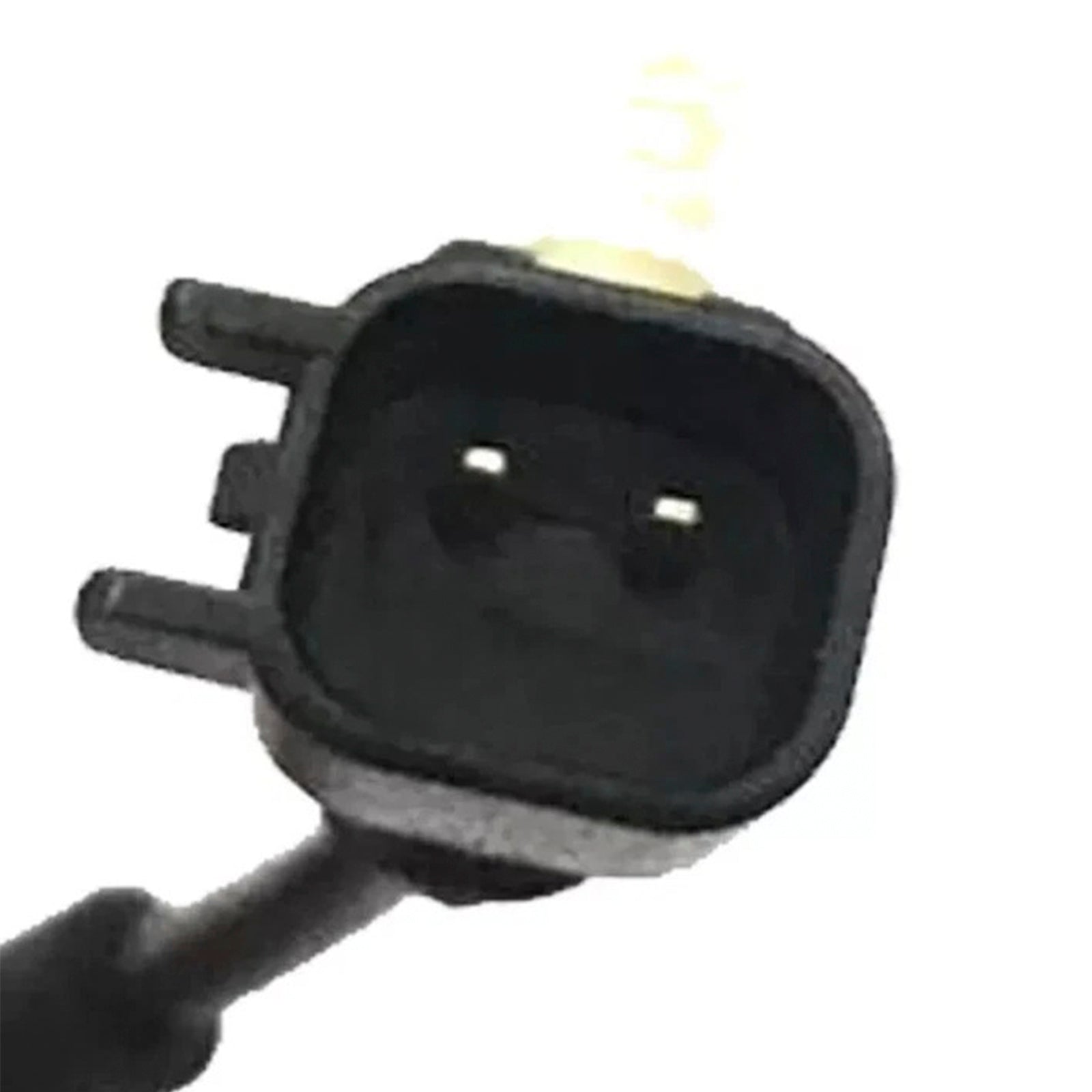 2018-2021 Ford Ranger Everest bak vänster ABS hjulhastighetssensor JB3C-2C216-AA