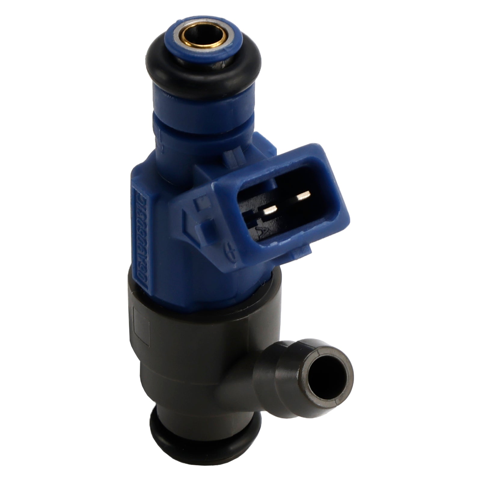 1Pcs Fuel Injector For Volkswagen Golf Jetta Beetle 2.0L 98-01 0280155791