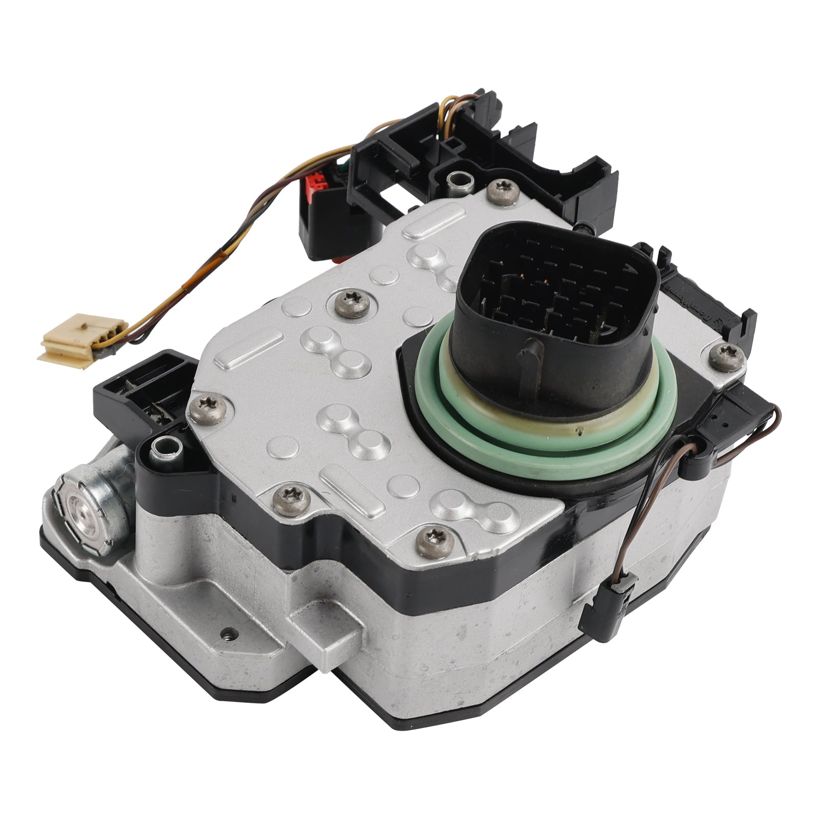 2008-2018 DODGE JOURNEY 6 SP F/4WD 2.0L 2.4L V6 2.7L 3.5L 3.6L 62TE A604-X Transmissie Solenoid Blok 68376696AA