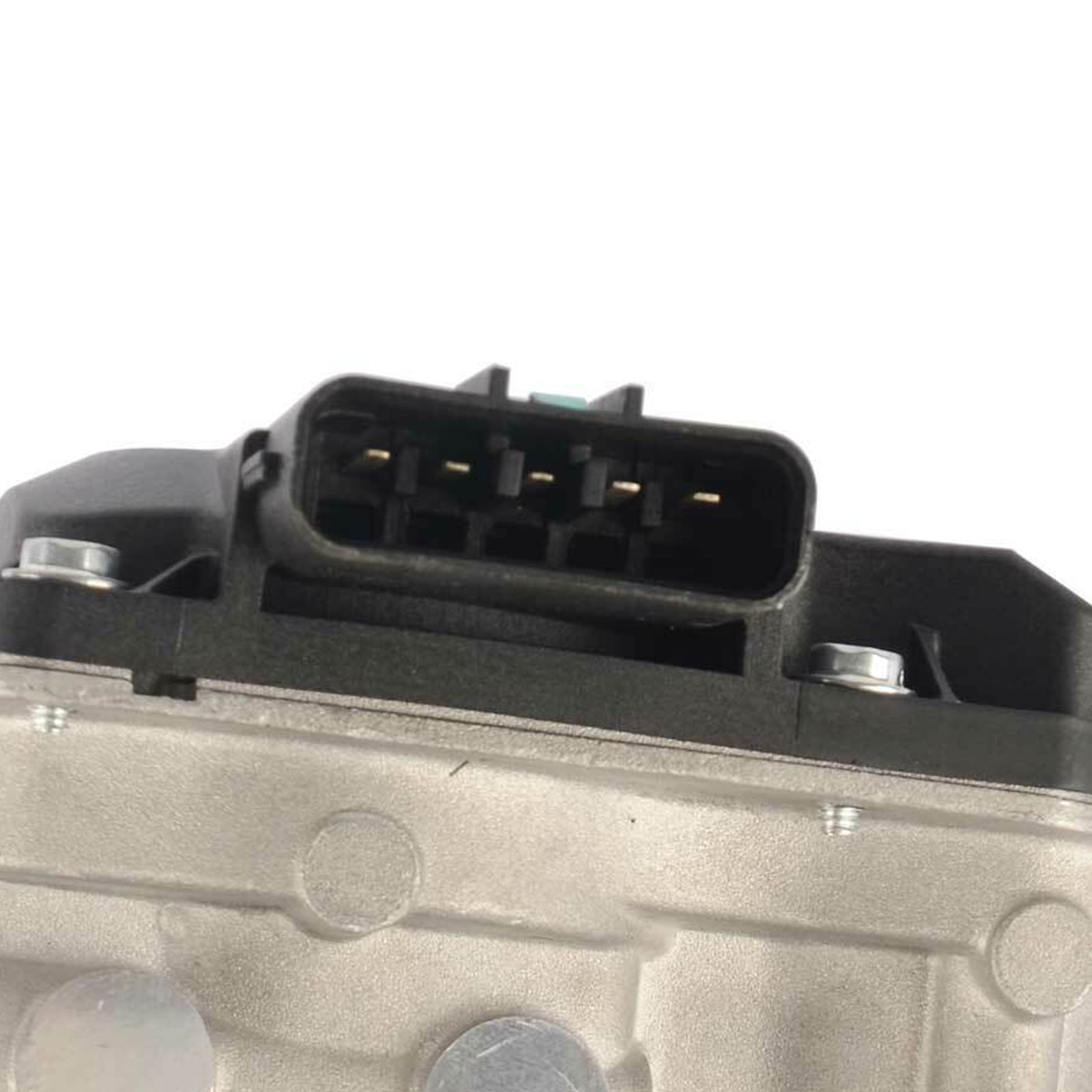 2008/08+ NISSAN NAVARA Platform/Chassis (D40) Voertuig EGR-klep 14710-5X00A