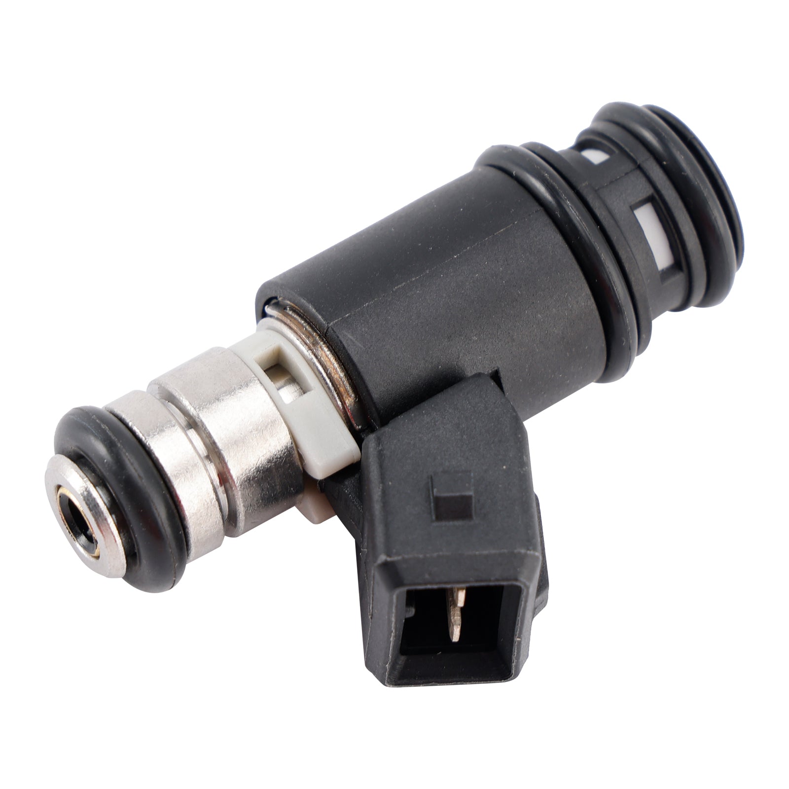 Injecteur de carburant pour VW Golf III Corrado Passat B4 VR6 IWP076 021906031B, 1 pièce