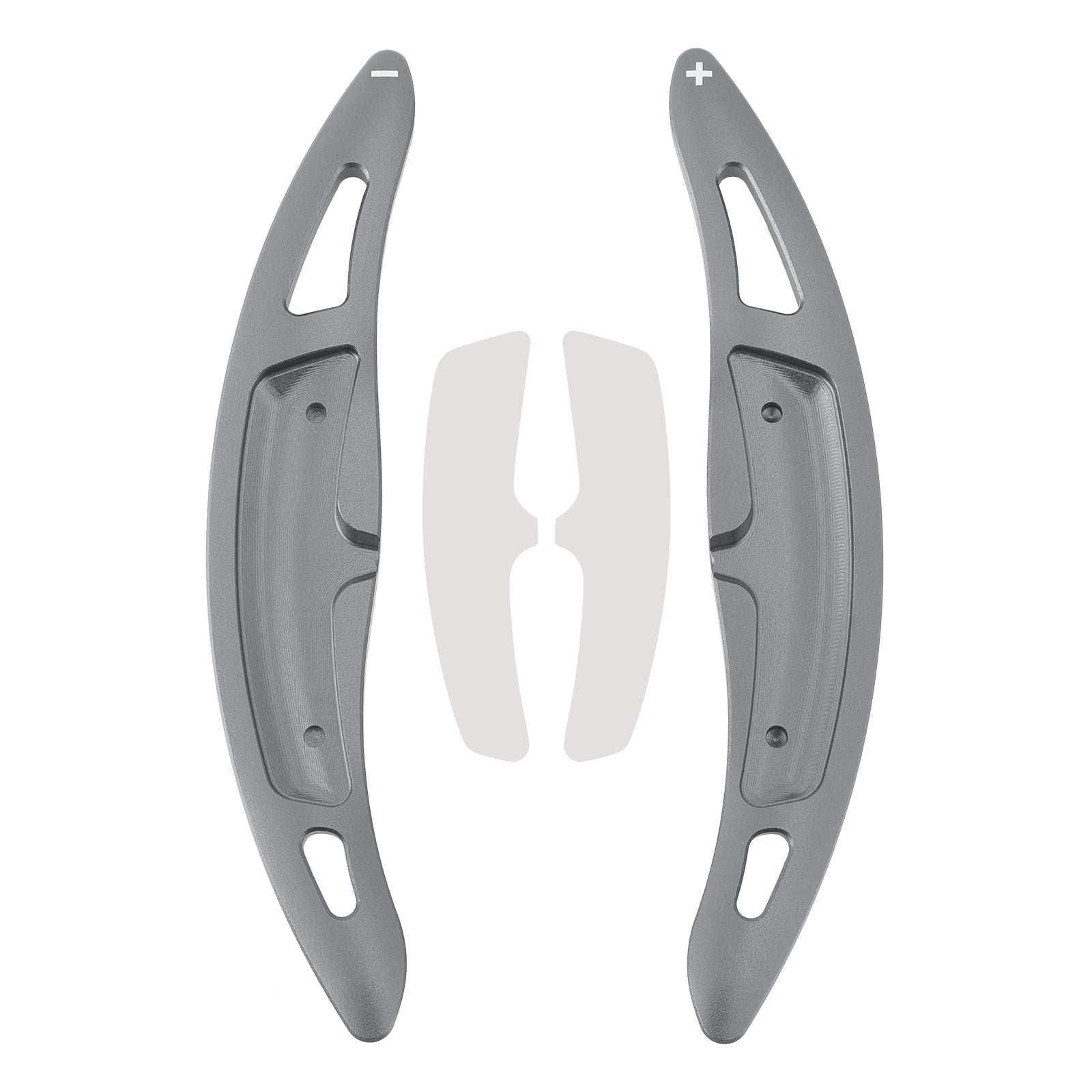 Ratthjulets skifter for Porsche Cayenne Macan