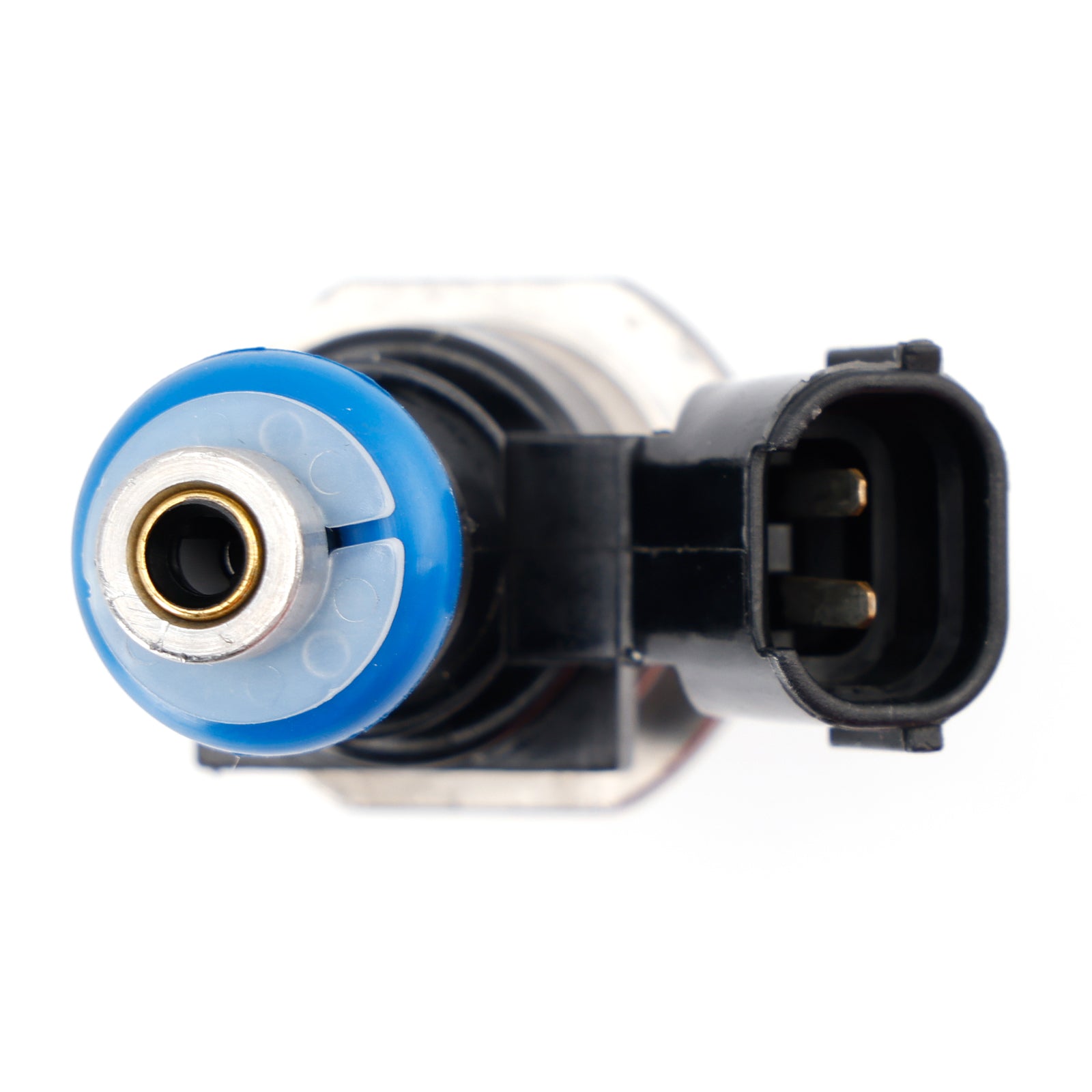 1Pcs Fuel Injector For Mazda Speed 3 6 CX-7 Turbo 2.3L 06-13 L3K9-13-250A