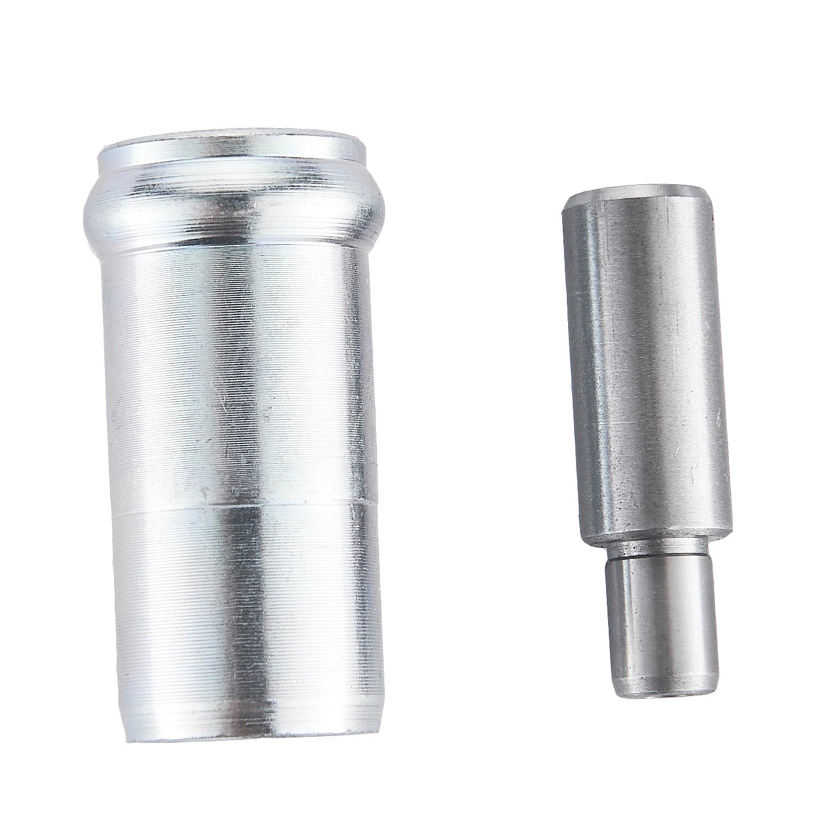 01.2007-06.2012 ISUZU RODEO I (TFR, TFS) 3.0 DiTD 4x4 (TFS85_) Complete Assembled Cylinder Head 4JJ1-TC 4JK1-TC