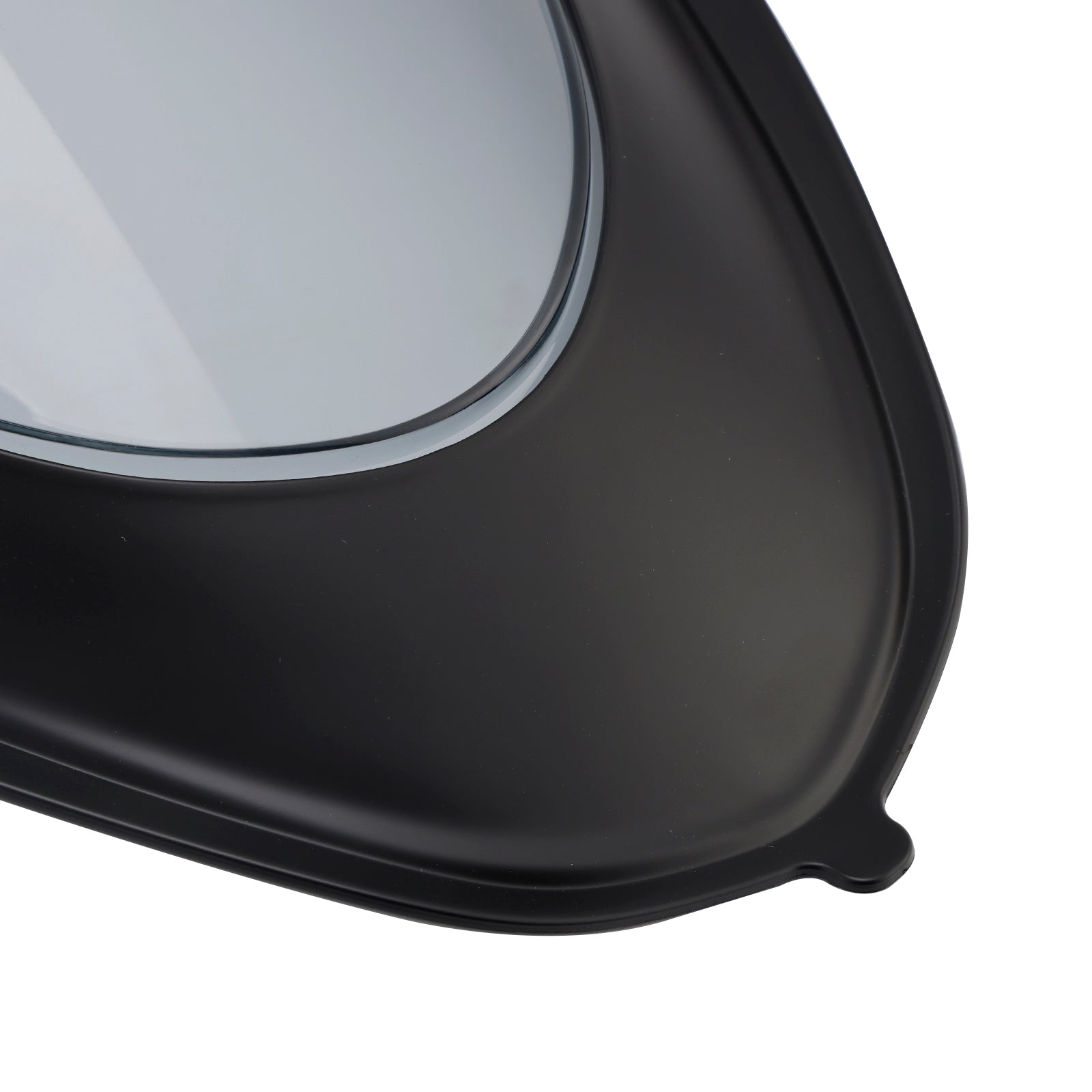 Koplamp Kuip Voorruit Voorruit geschikt voor Aprilia RS 660 2020-2024