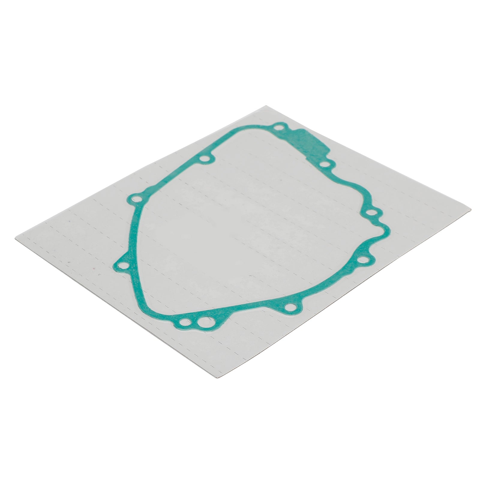 Generator Cover Gasket For Honda CBR 900 RR 929 954 SC44 SC50 2000 - 2003