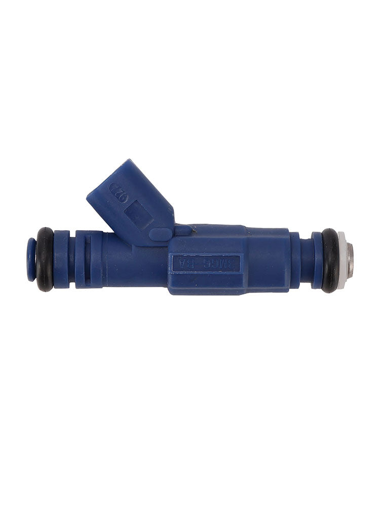 FJ930 Fuel Injectors 735102222721 For Mercury Mariner Ford Mazda Tribute