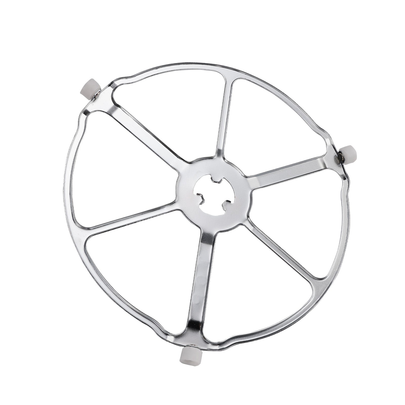 WB02X32600 WB06X10651 for GE Mikrobølgeovn Roller Ring Tray Support