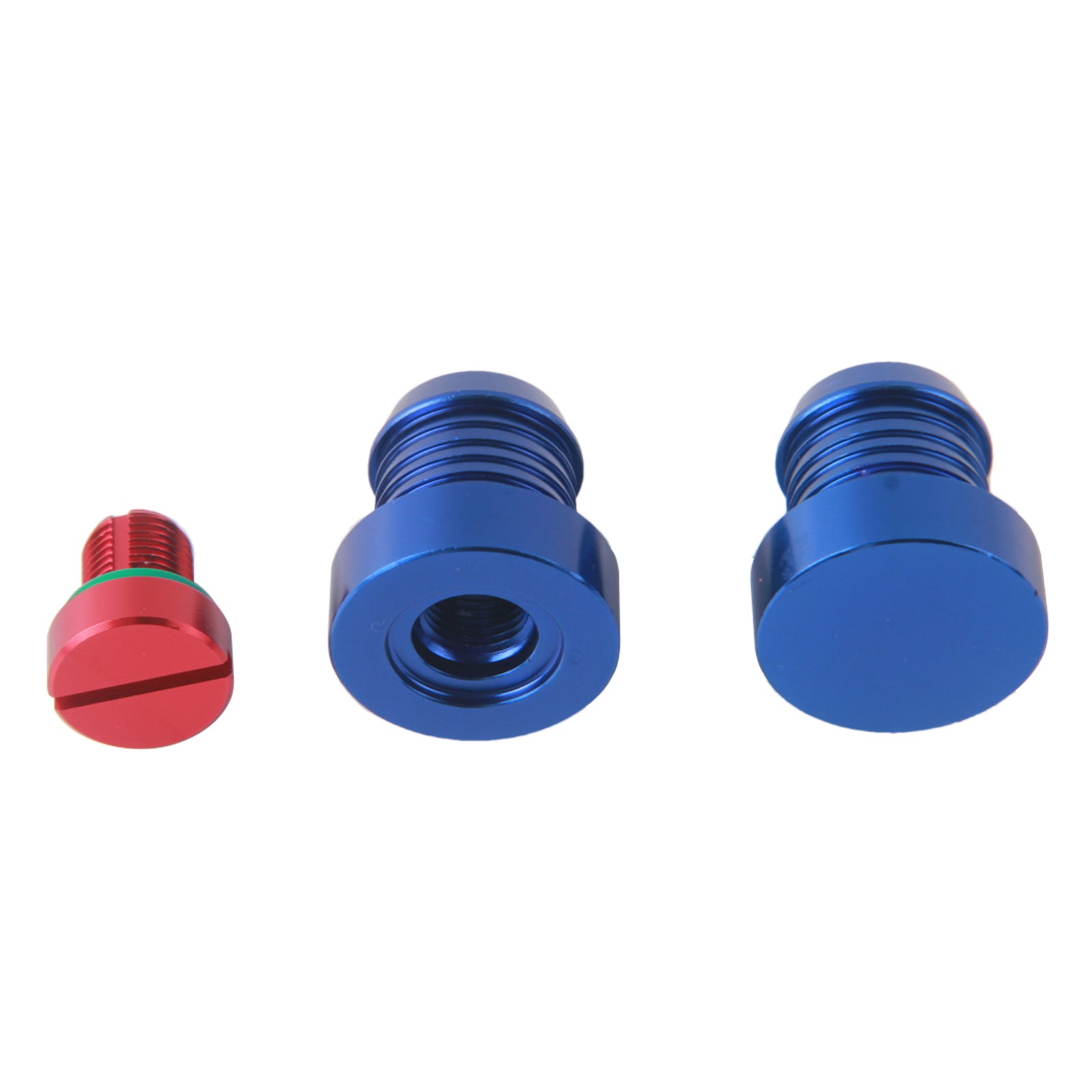 1998-2003 BMW 3-Series E46 330d EGR Delete Blanking Blank Kit