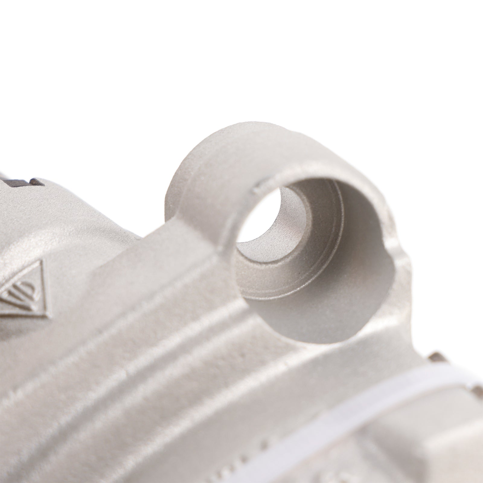 2019-2025 Porsche Cayenne Rear Right Parking Brake Motor 9Y0907616