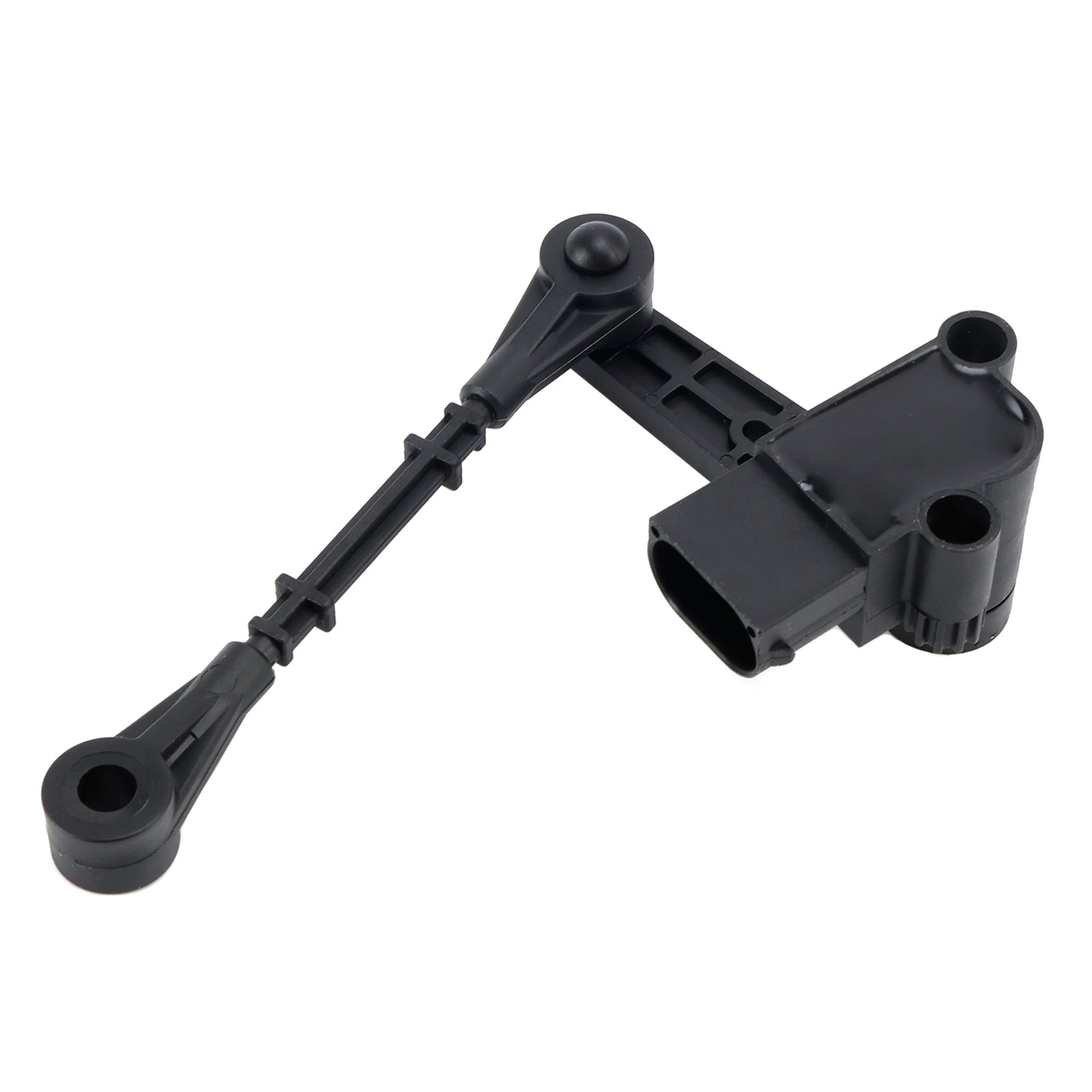 REAR HEIGHT LEVEL SENSOR LR033257 For DISCOVERY 5 RANGE ROVER SPORT L405 L494