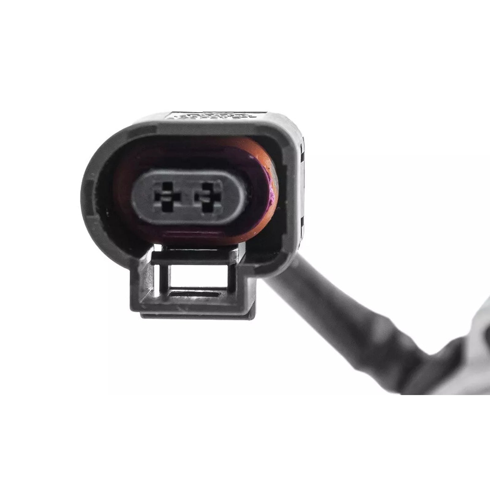 2009-2015 Land Rover Freelander 2 Rear Coupling Diff AWD Pump LR008958