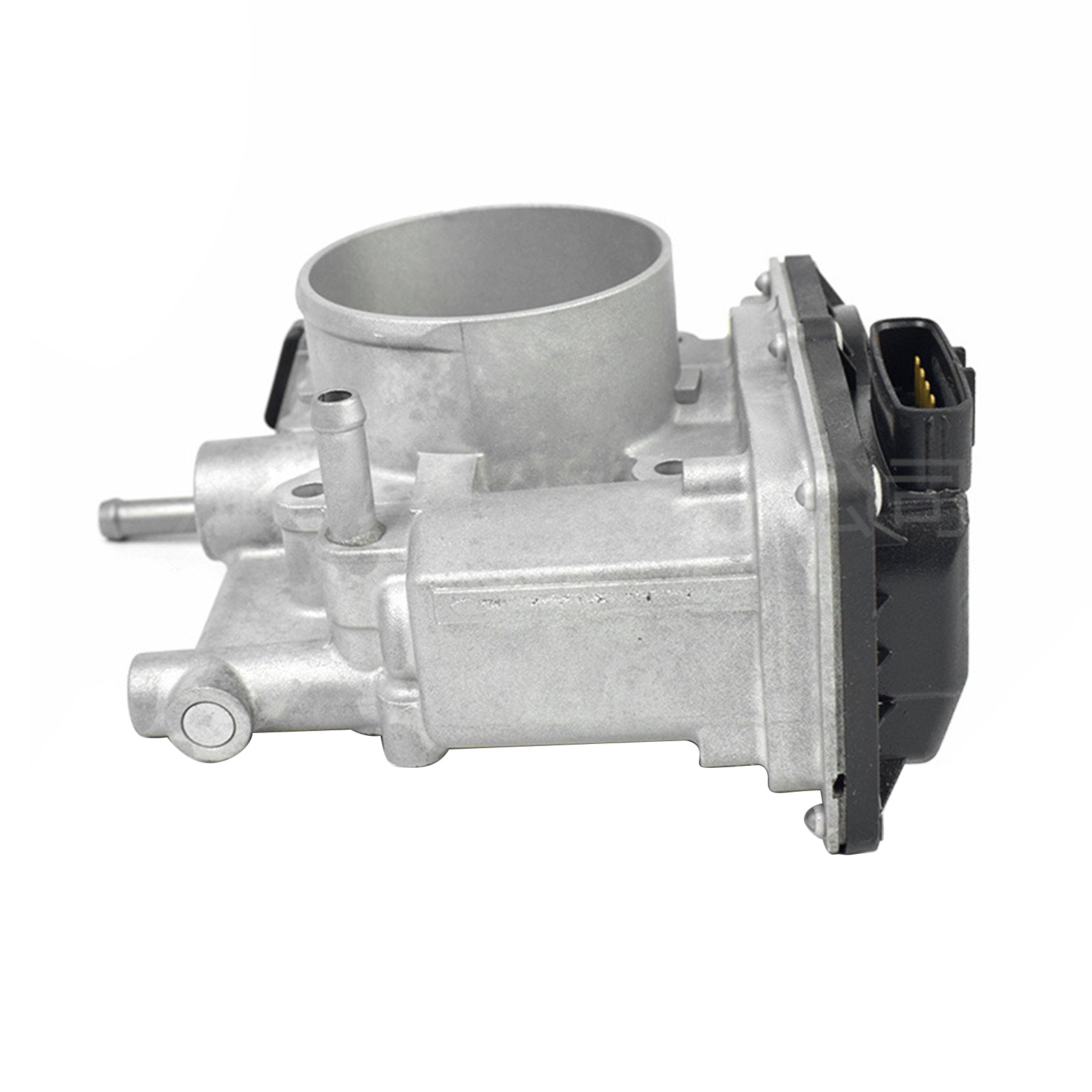 Corps de papillon 16112-AA170 pour 06-07 Impreza WRX 06-08 Forester XT 2.5T