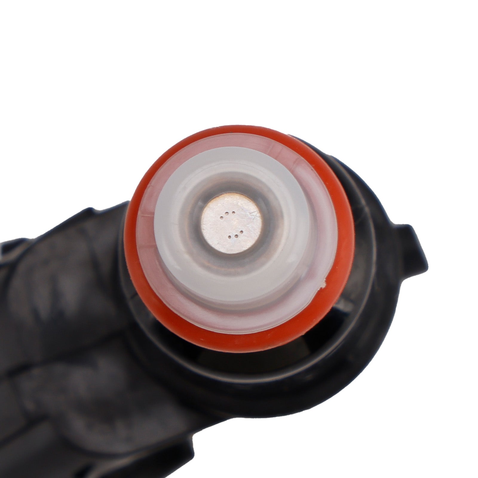 16450-ZY9-003 Iniettori di carburante per fuoribordo Honda BF90D BF75