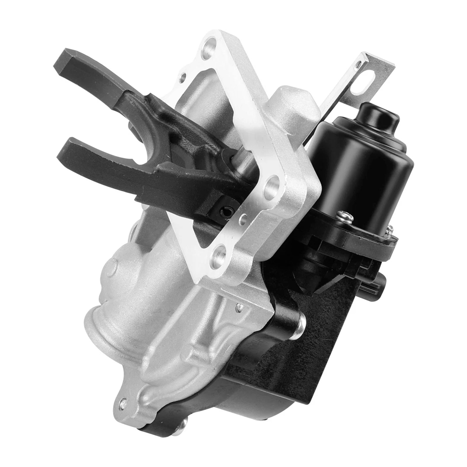 2000-2002 For Toyota 4Runner 4WD 3.4L V6 - Gas Front Differential Actuator 41400-34013