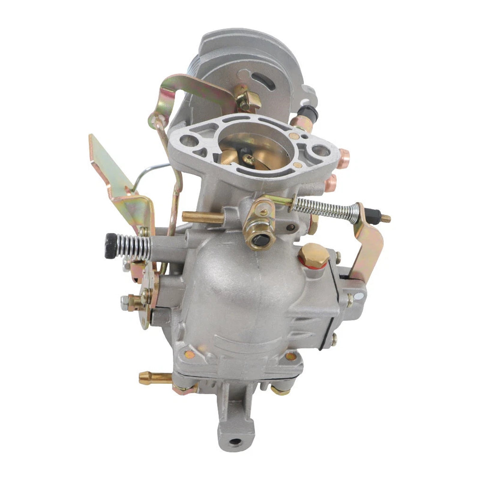 1969-1983 Peugeot 504 Carburetor 127910000