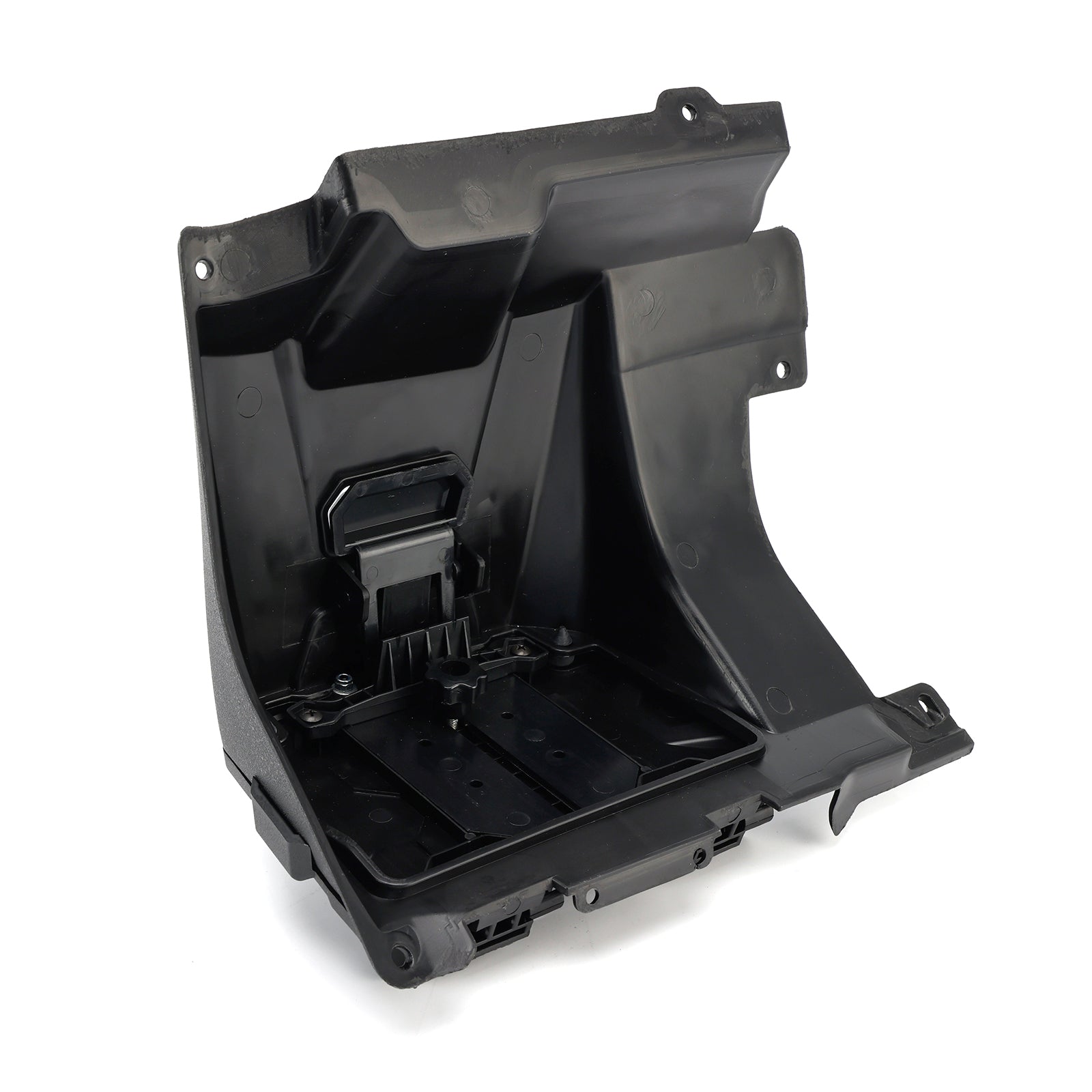 Caja de almacenamiento para soporte de tableta & Para Can-Am Defender Hd5 Hd8 Hd10 Max 16-24
