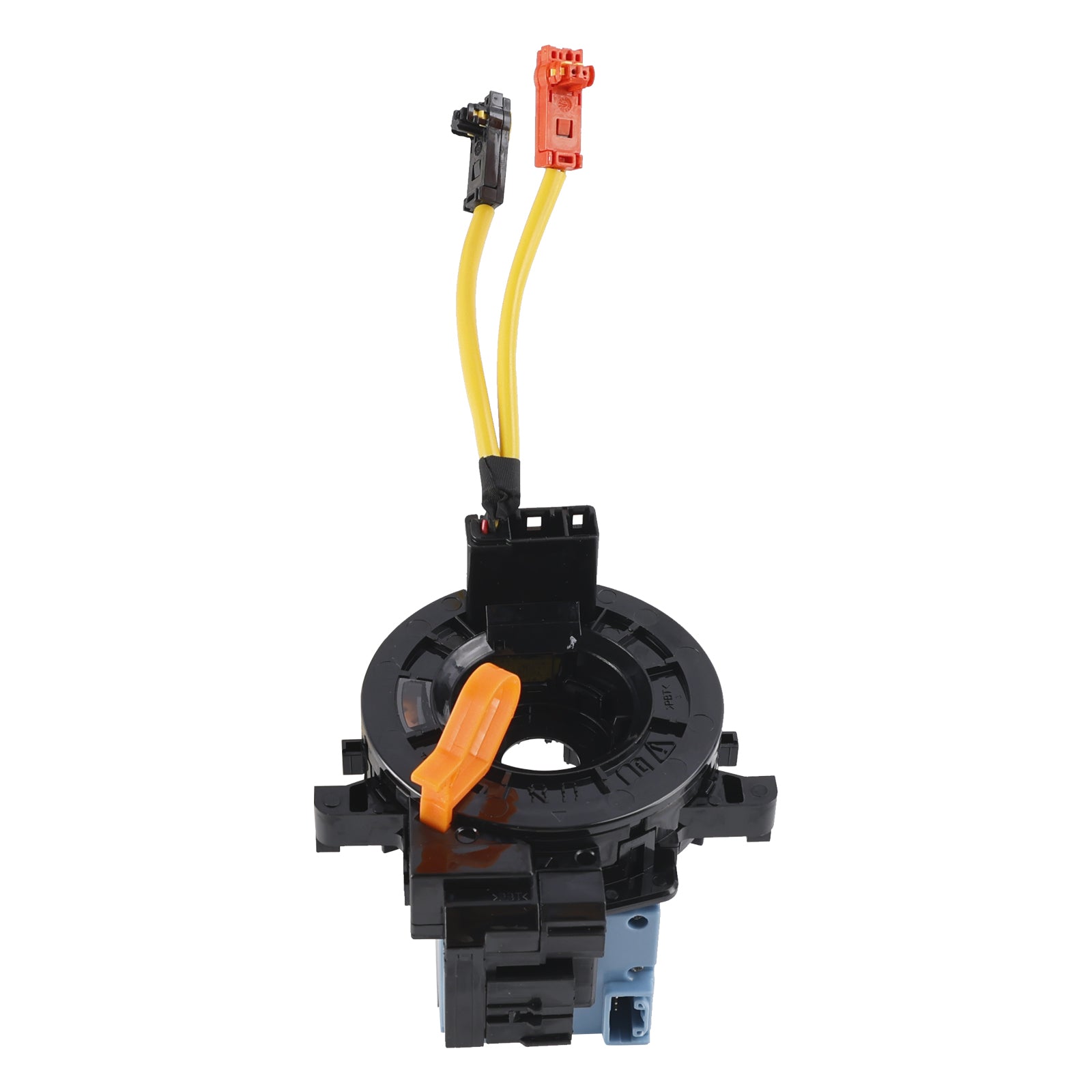 2012-2017 Toyota Prius Clock Spring with Angle Sensor 84307-47020 8430747020