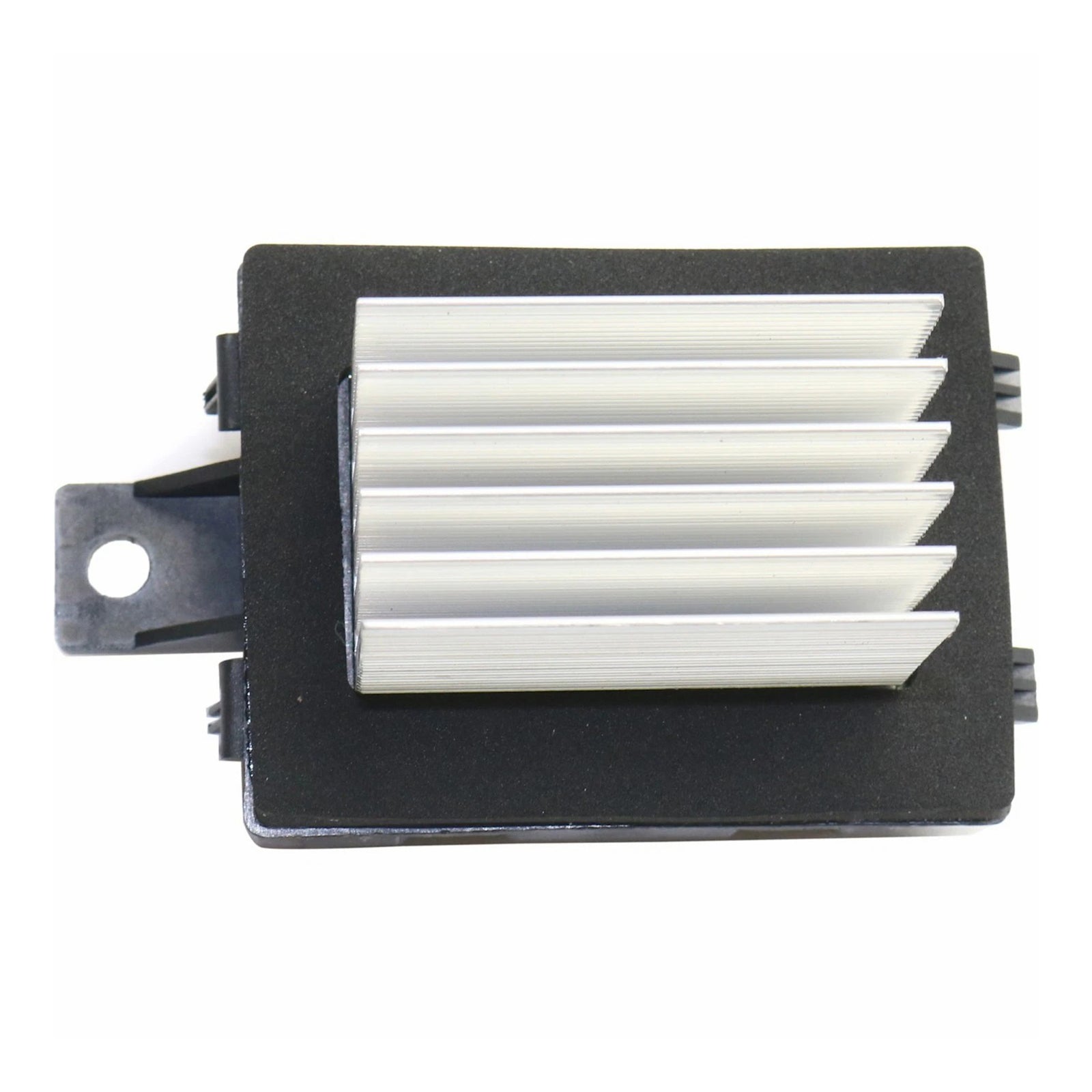 HVAC Heater Blower Regulator Resistor 8E5Z19E624A For Ford Fusion 06-12