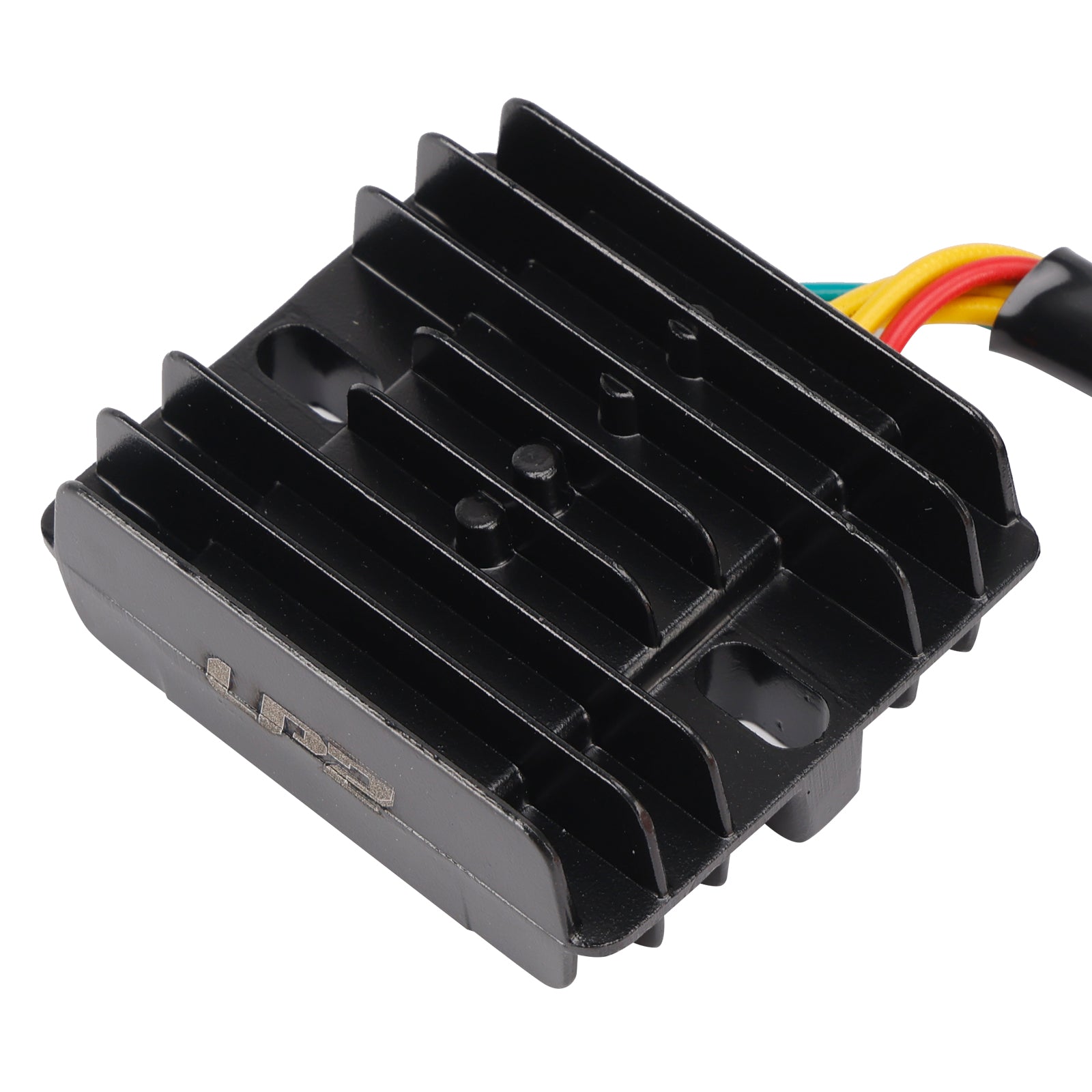 Régulateur de tension redresseur pour Italika 250SZ ATV200 TC250 TC200 2014 – 2025