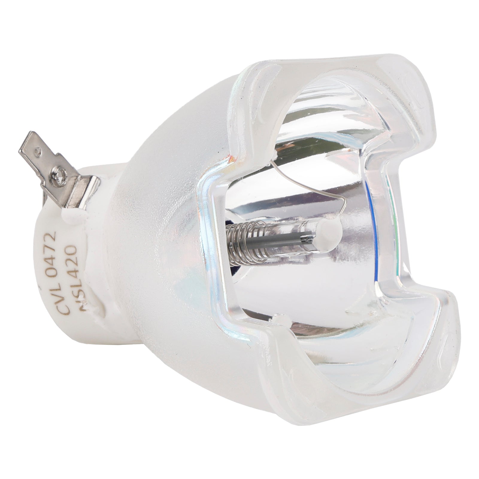 420W USHIO Lamp Sharpy Bulb Beam Moving Head Vervangingslamp Stage Show Vierkant