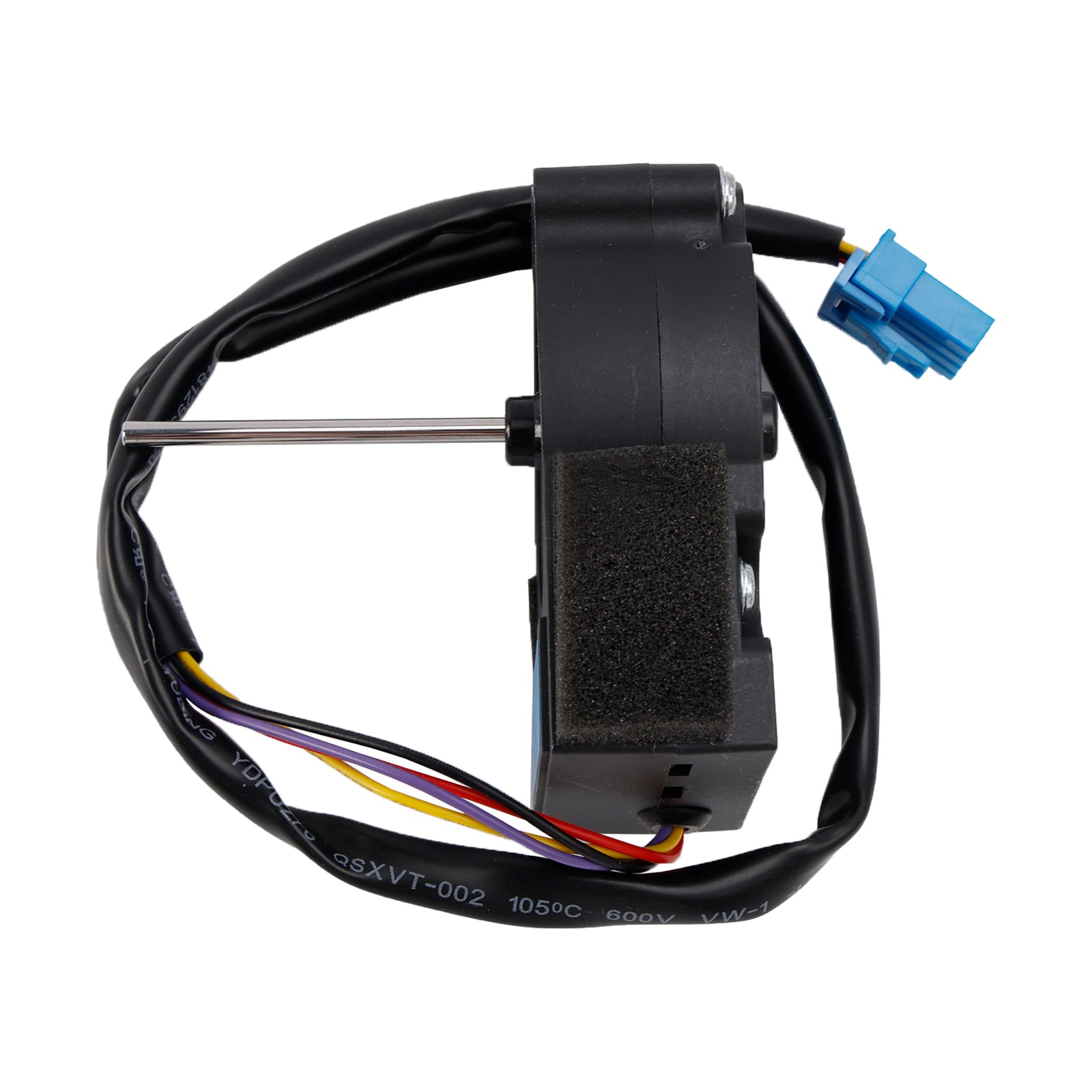 Moteur de ventilateur d'évaporateur de réfrigérateur EAU63103207 pour réfrigérateur LG Kenmore