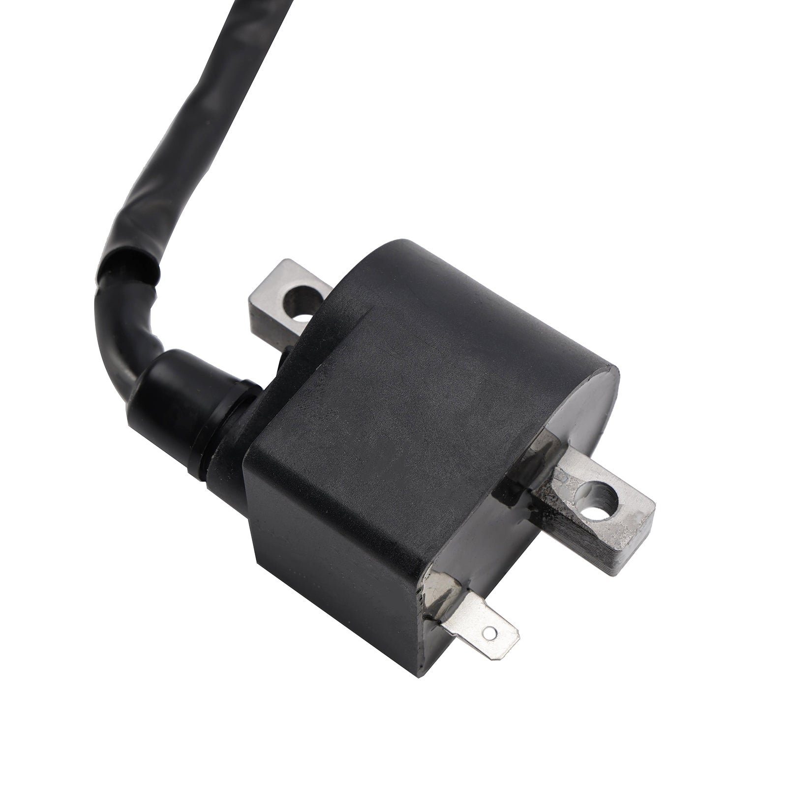 CDI Box tändare passar för Suzuki TS50 TS50X 1991/1993-1995 LT50 1990/1999-2005