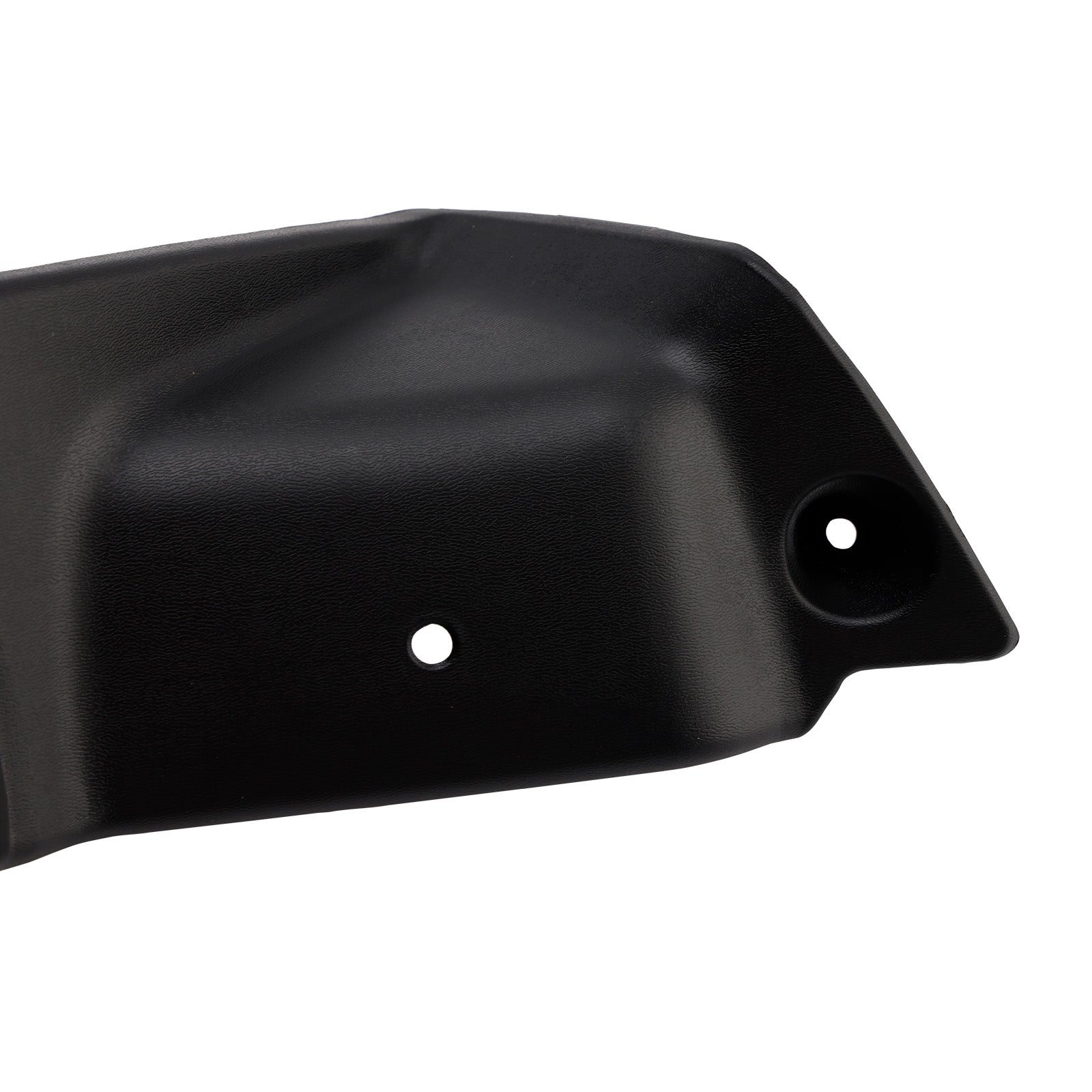 Side Air Intake Duct Cover Fairing For Honda CBR600F4i 2001-2006