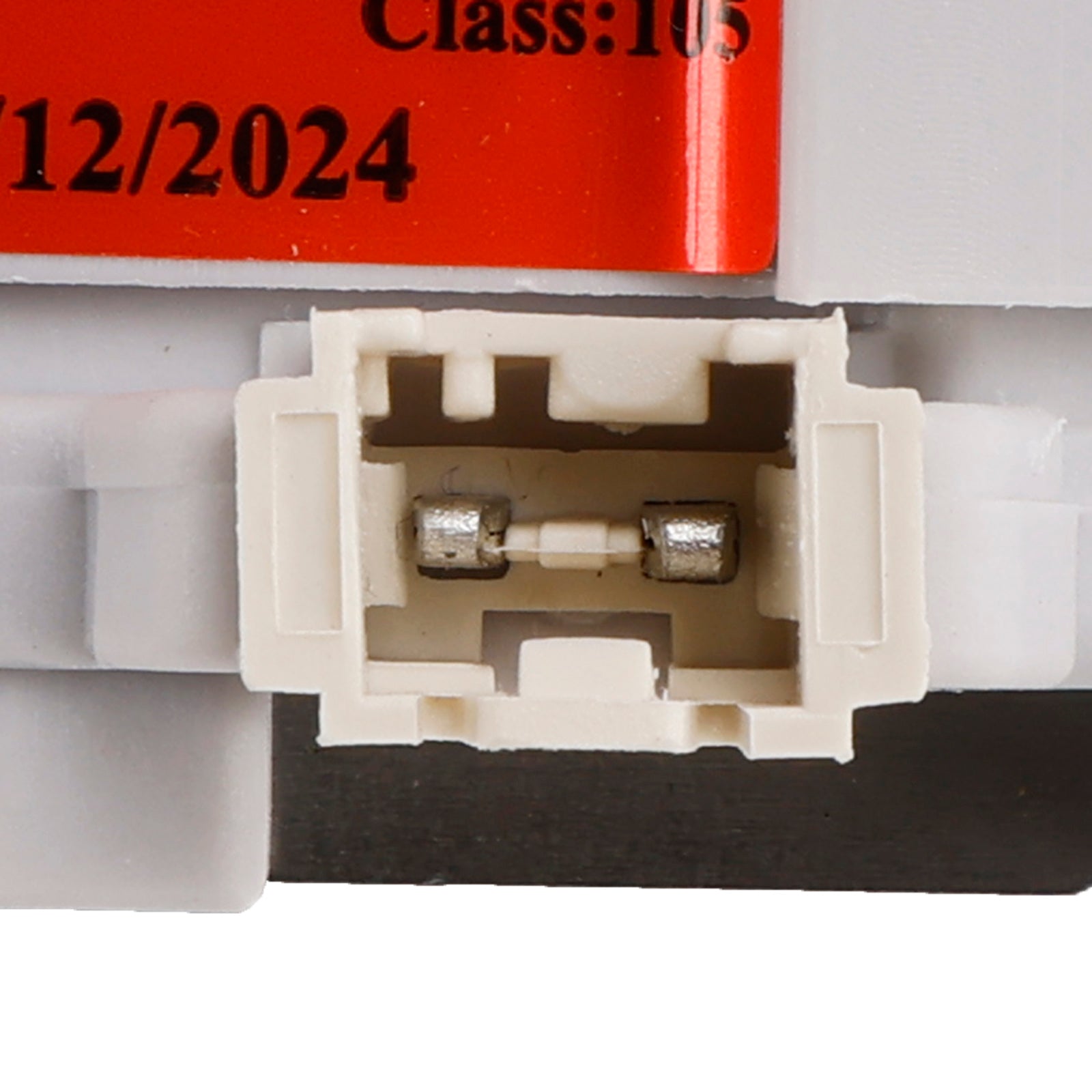 2718A 5304519271 Conjunto de bomba de drenaje para lavavajillas para Frigidaire Kenmore