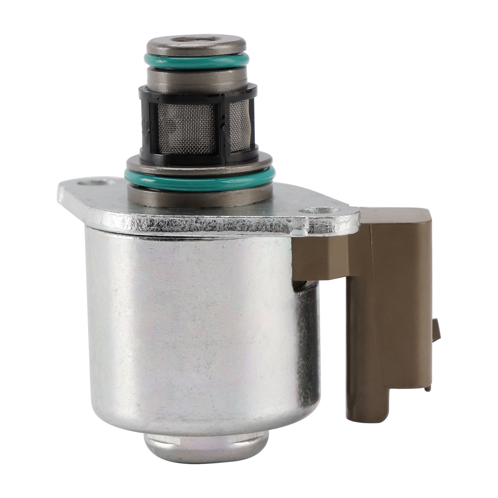 Valve de commande de pompe à carburant 9109-936A, pour citroën C4 Fiat Ford Kia 2.0 Hdi