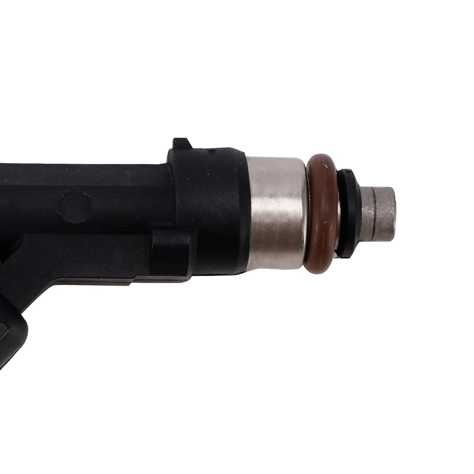 62405 Fuel Injectors 28851230803 For Mercury Mariner Ford Escape Lincoln