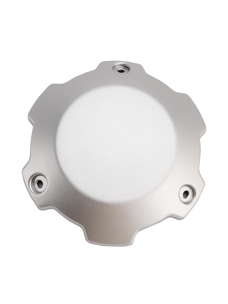 Right Frame Panel Decorative Cover Fairings For Honda X-ADV 750 2021-2025