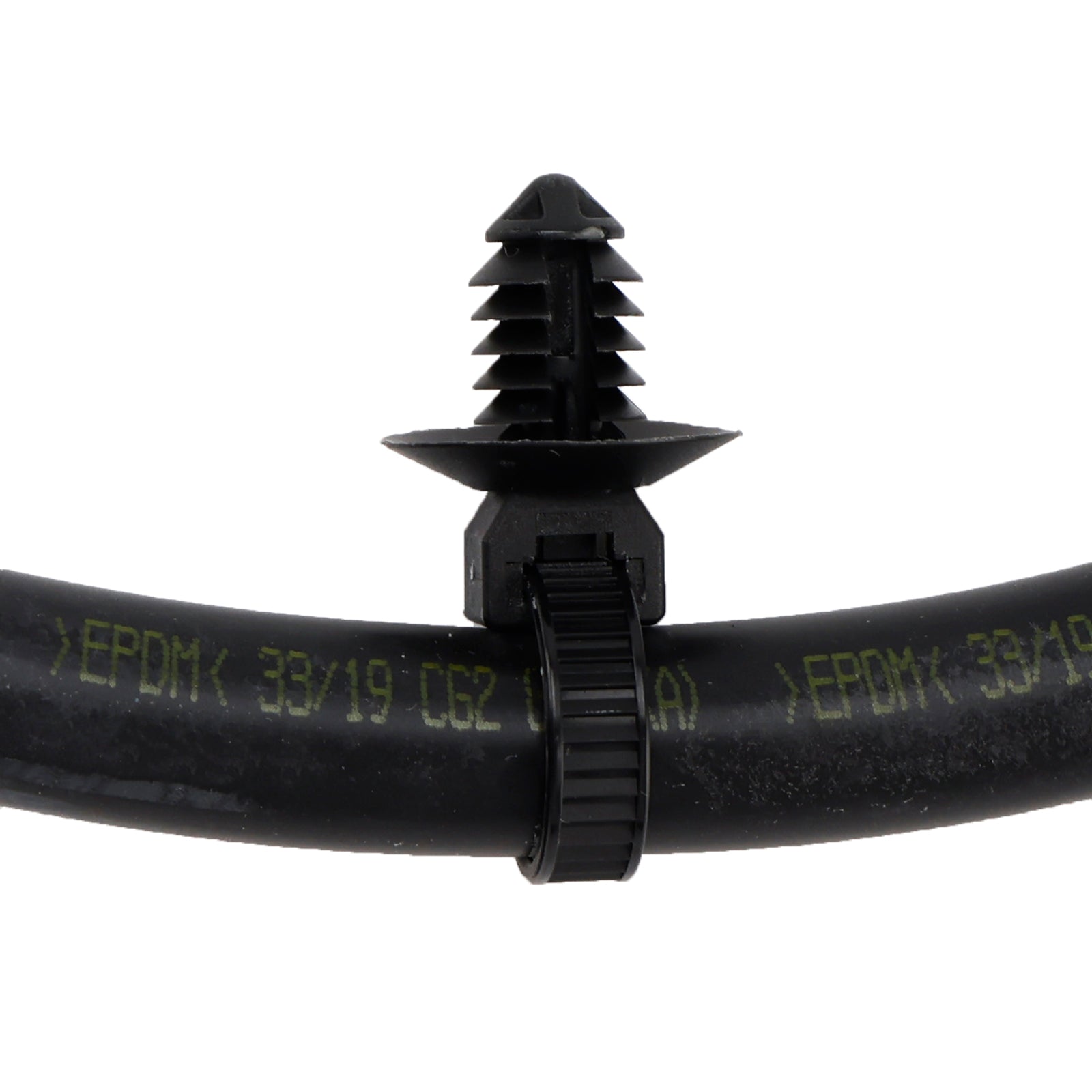 Windshield Washer Nozzle Hose Heated 2538602300 for Mercedes GLC43 AMG GLC300