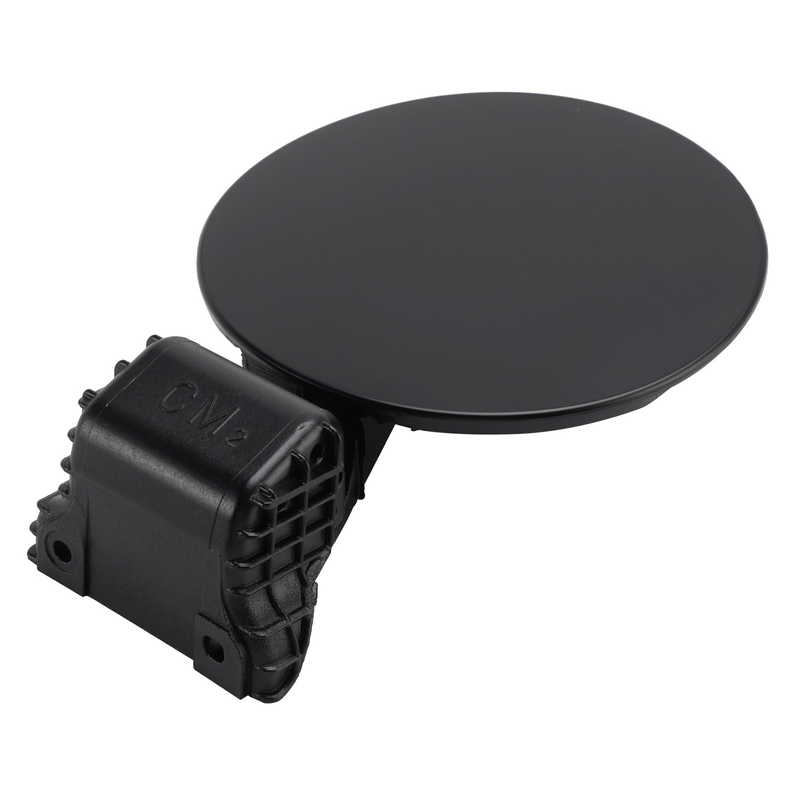 2007-2012  Hyundai Santa Fe 2.4L 3.5L Fuel Filler Gas Door Cap 69510-2B000