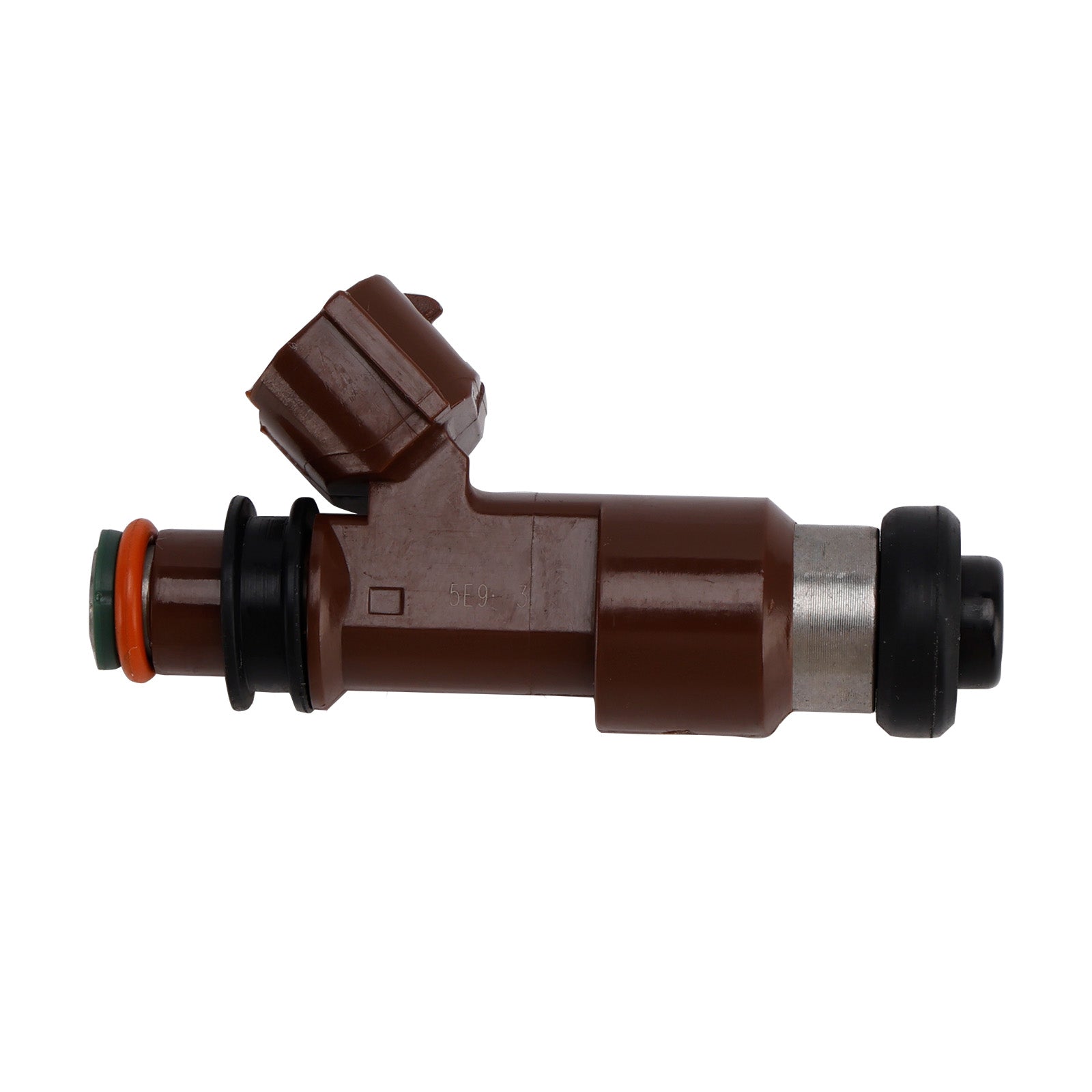 Fuel Injectors Fit for Honda CBR1000RR VFR800 VFR800F CB1300 16450-MEL-003