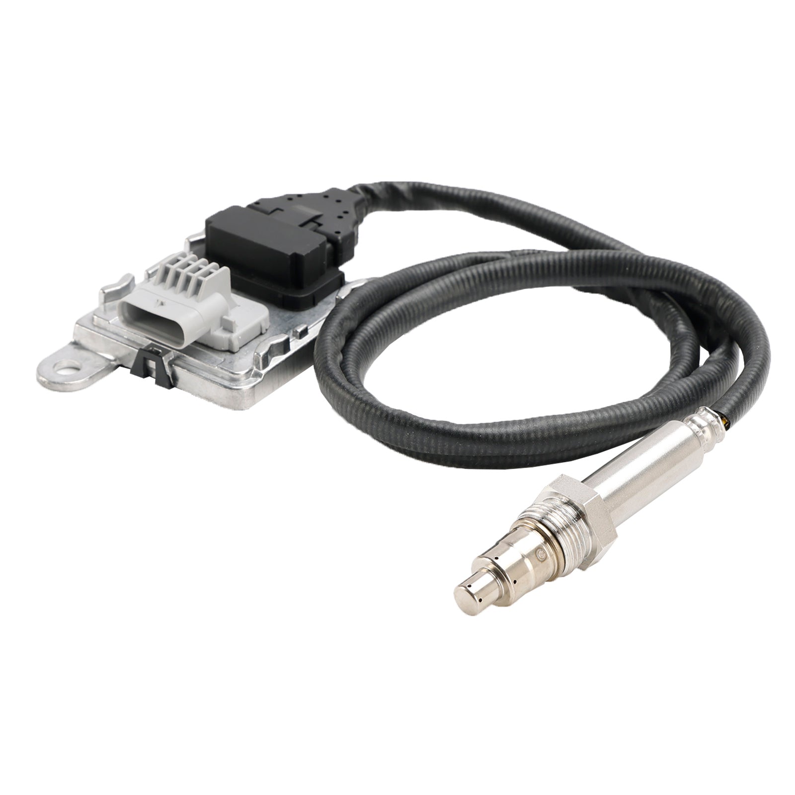 2015-On Vauxhall Movano B 2.3 CDTI s M9T Motor NOX Senzor oxidu dusíka 227905444R