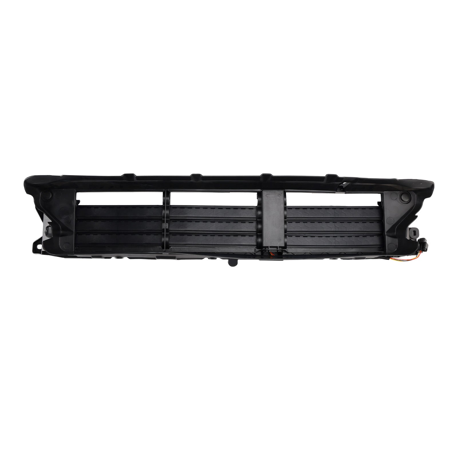 2017-2020 For Honda CR-V EX, EX-L, LX, Touring Lower Active Grille Shutter 71350TLAA01