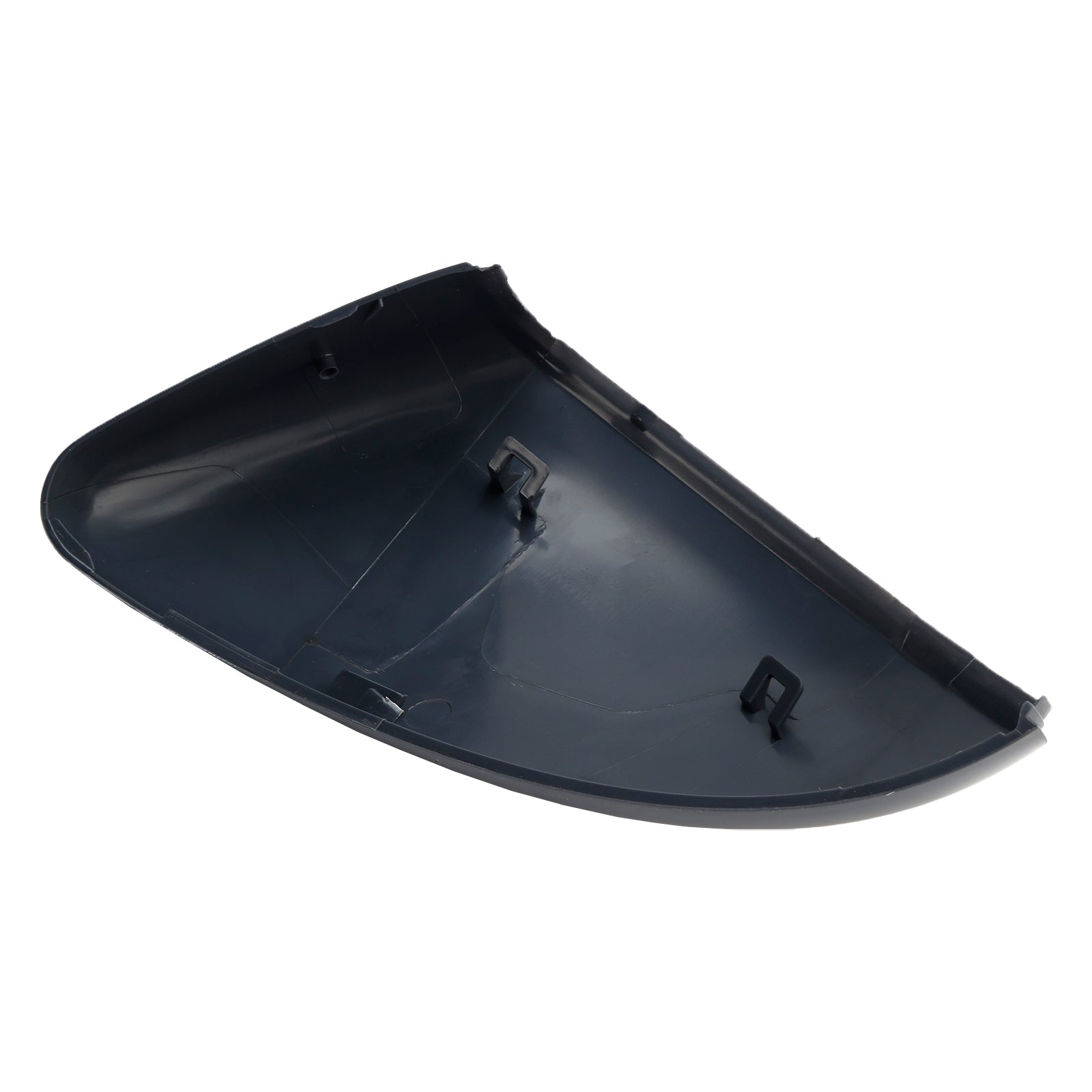 Boîtier de rétroviseur latéral droit pour VW Jetta 2019-25 17A-857-538-A-GRU