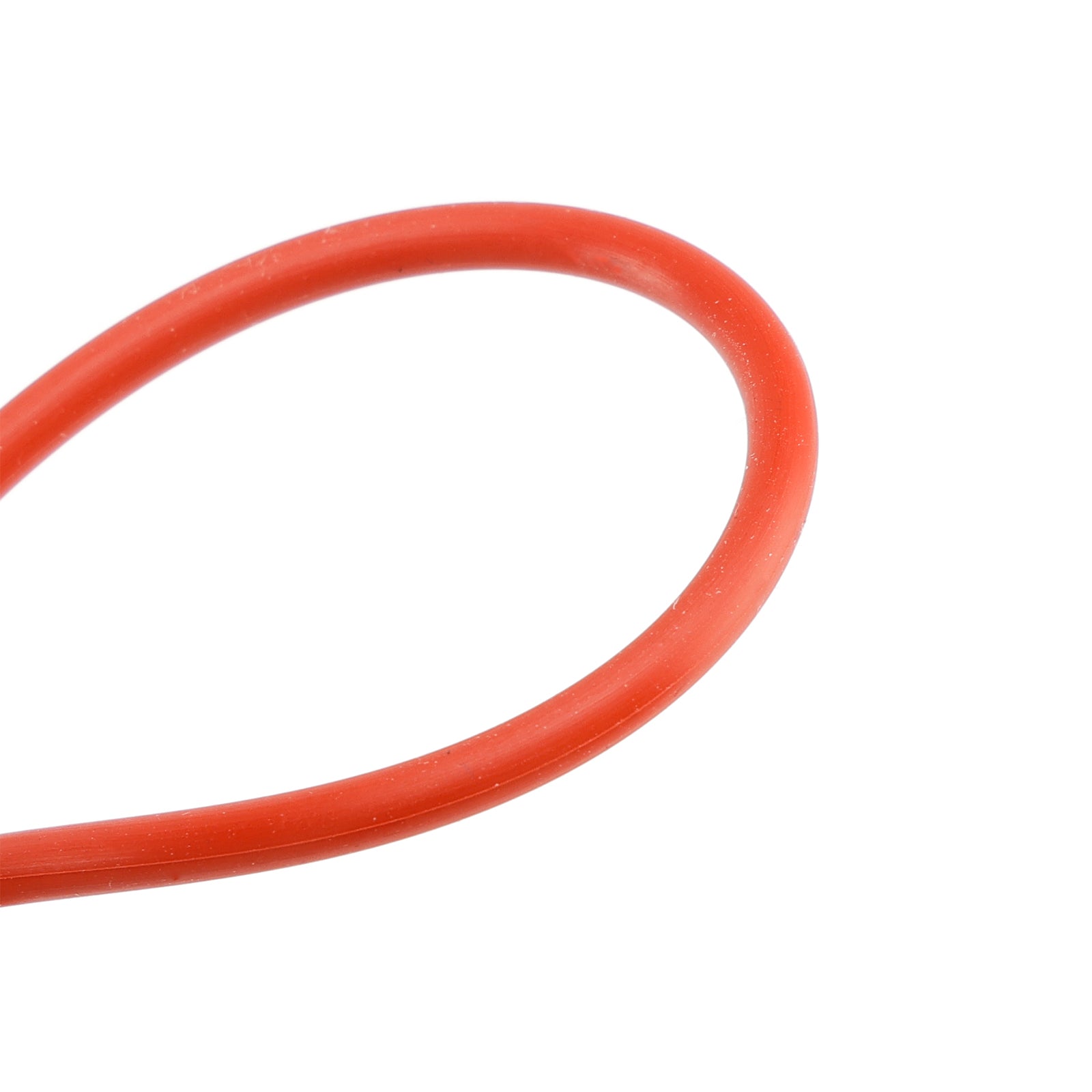 PB070063 Base de brûleur à D-Ring pour la base du brûleur (D)